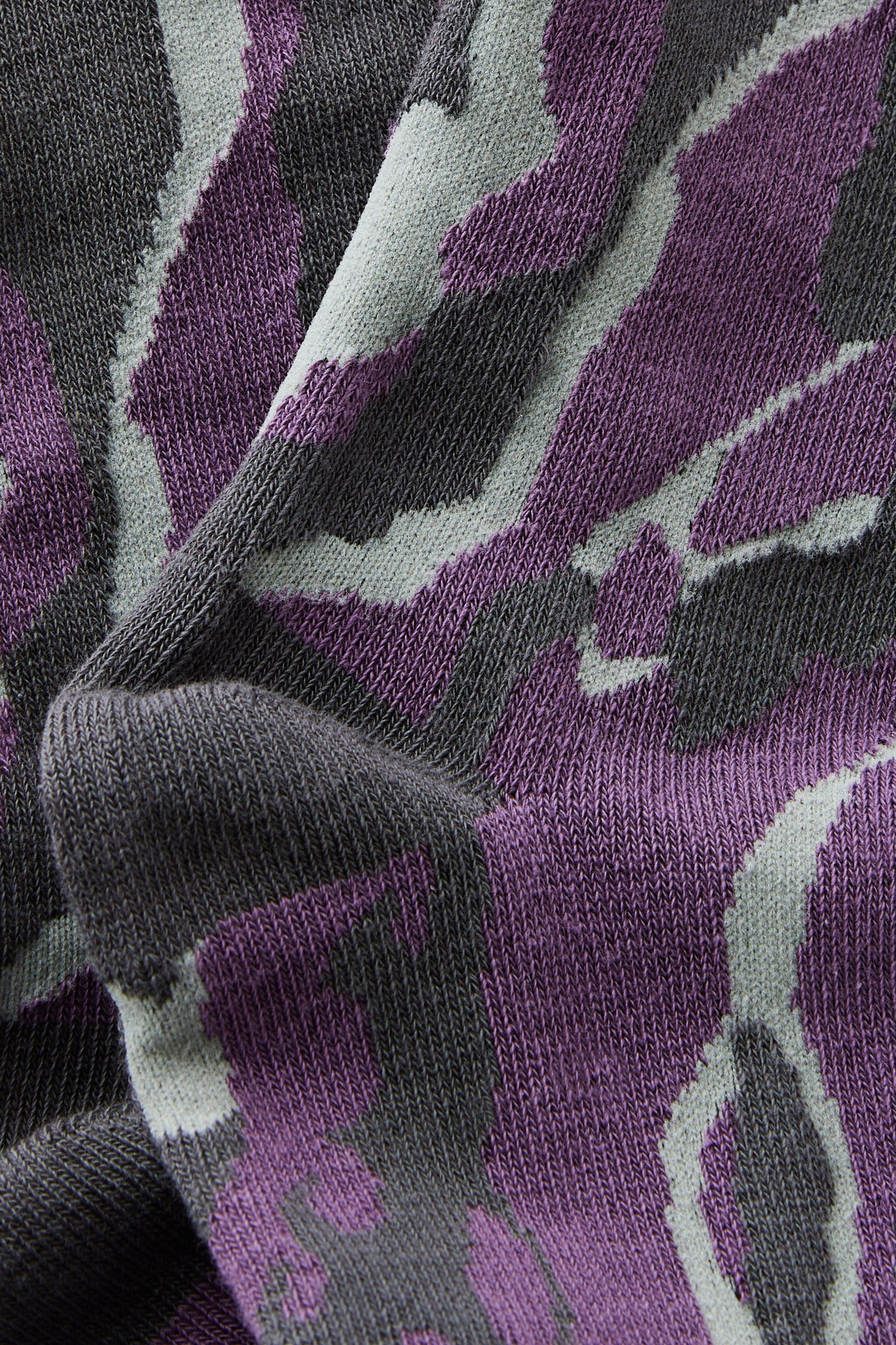 Fashion Sock