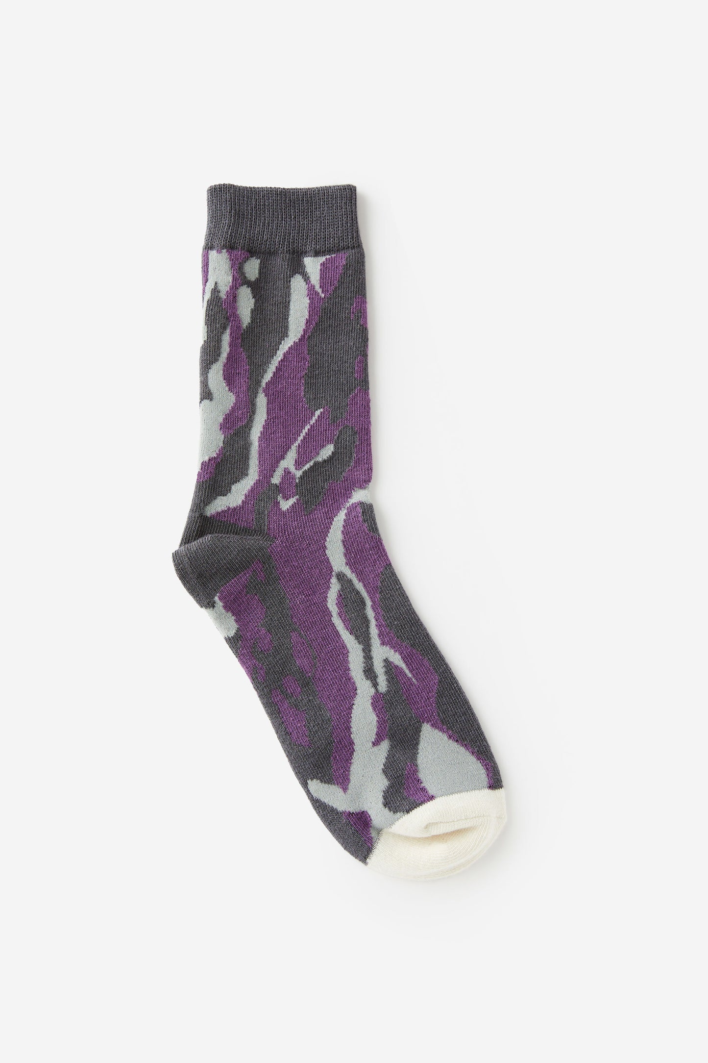Fashion Sock