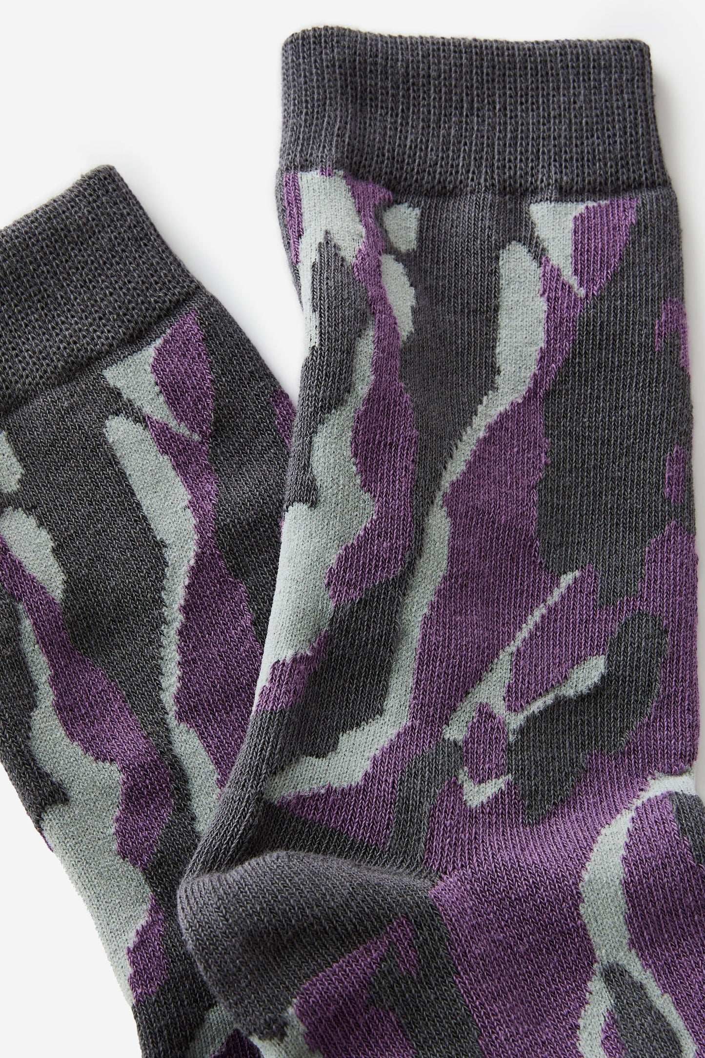 Fashion Sock