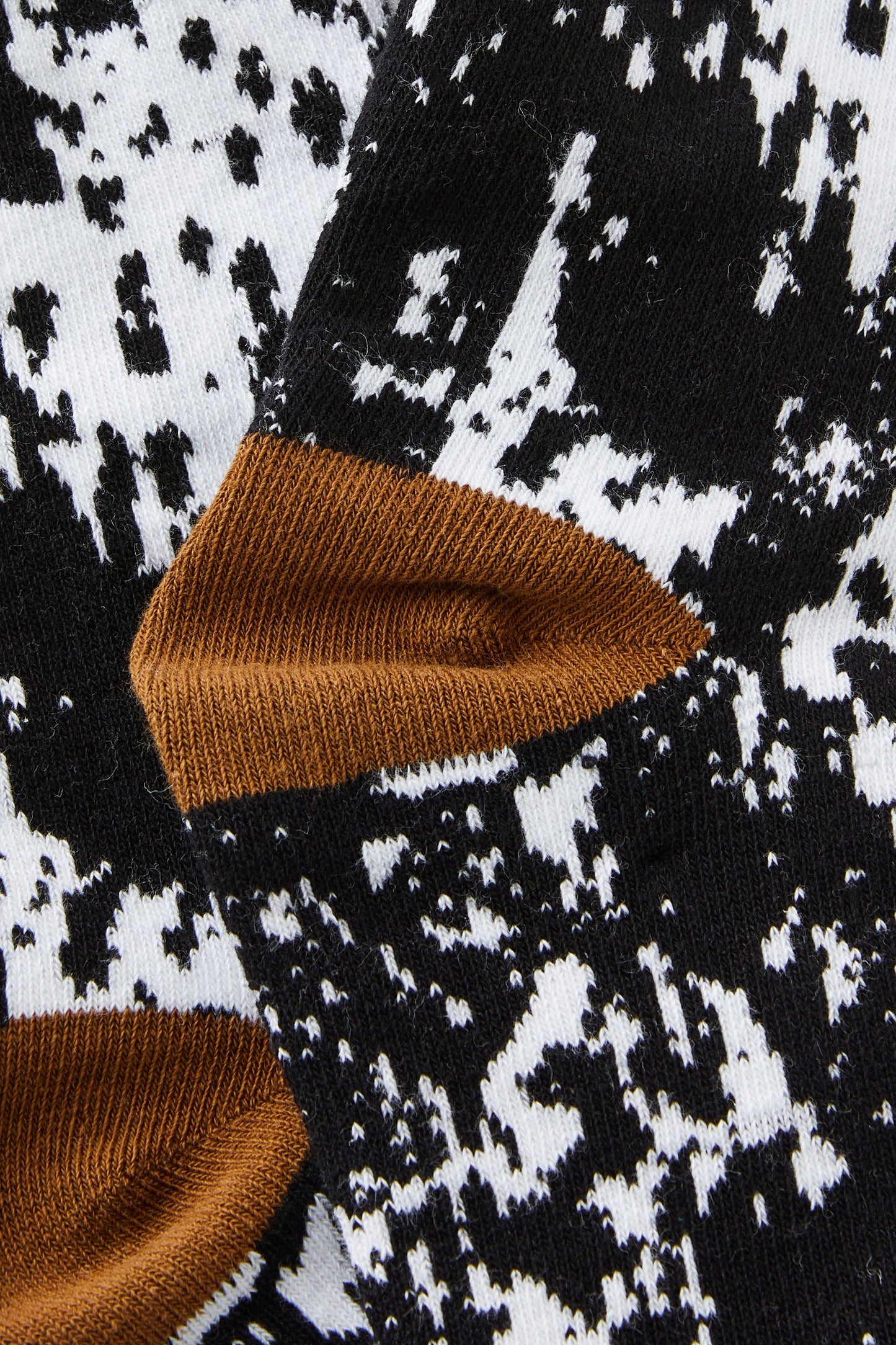 Fashion Sock