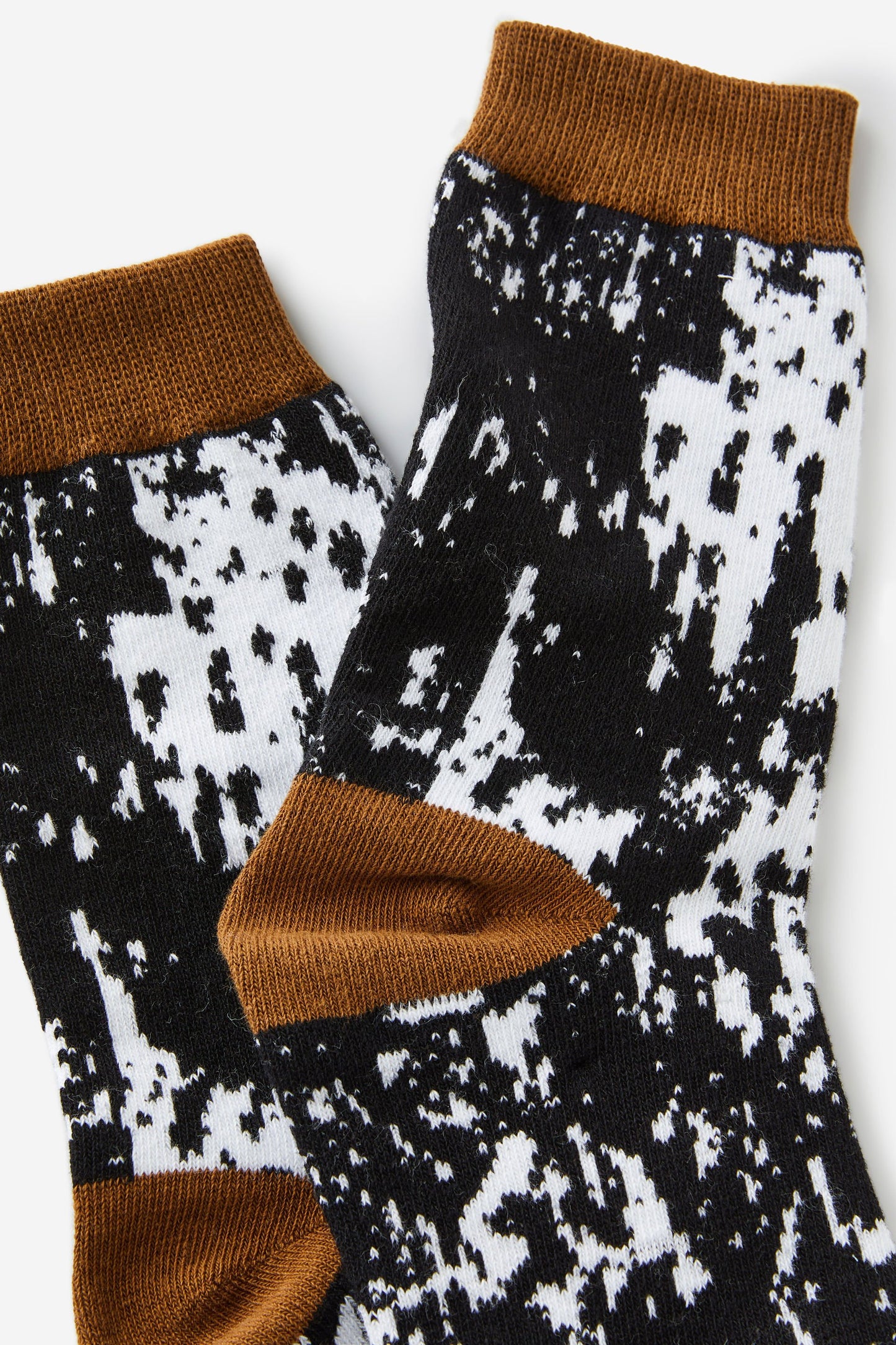 Fashion Sock