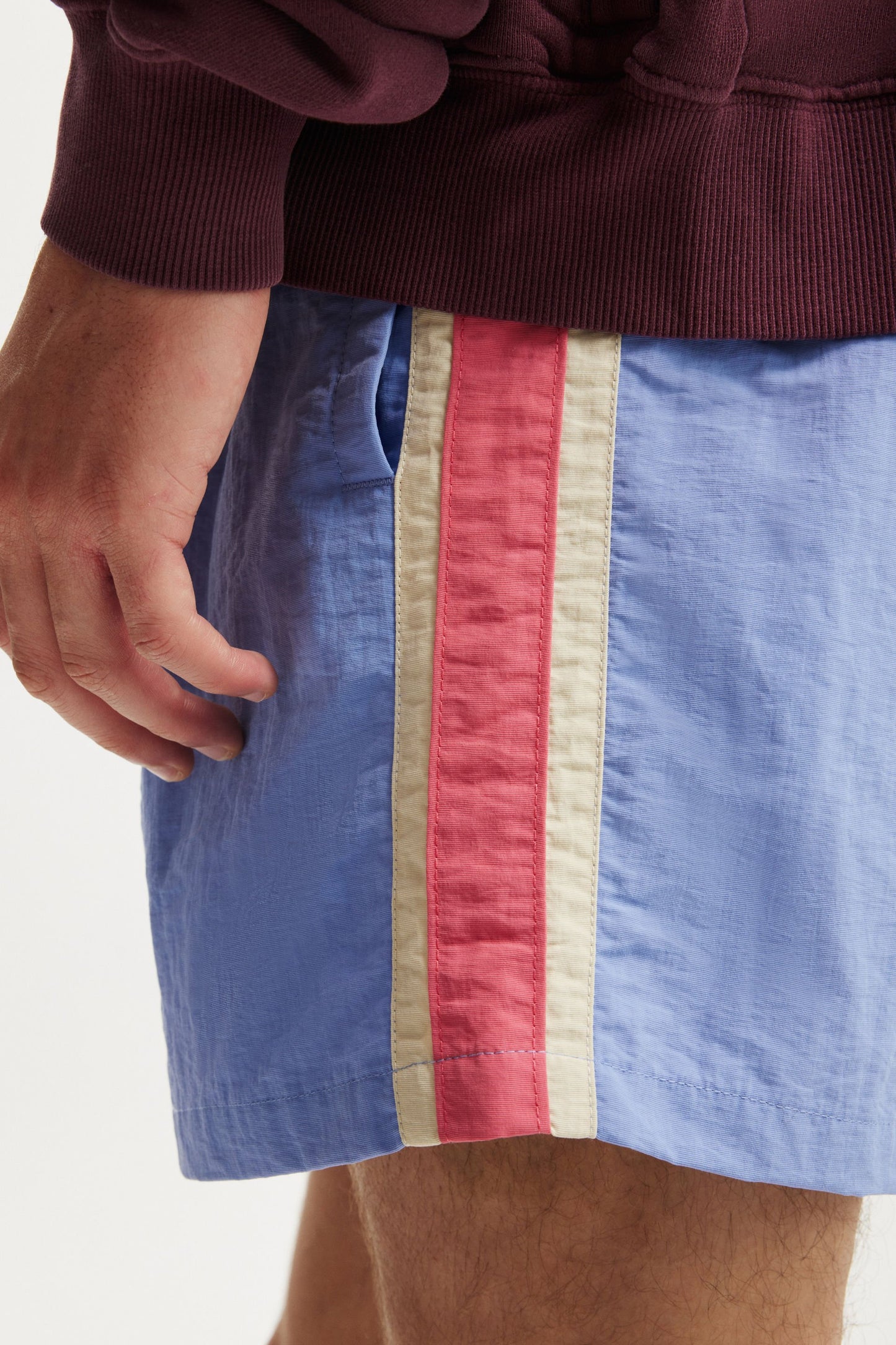 Everyday Short