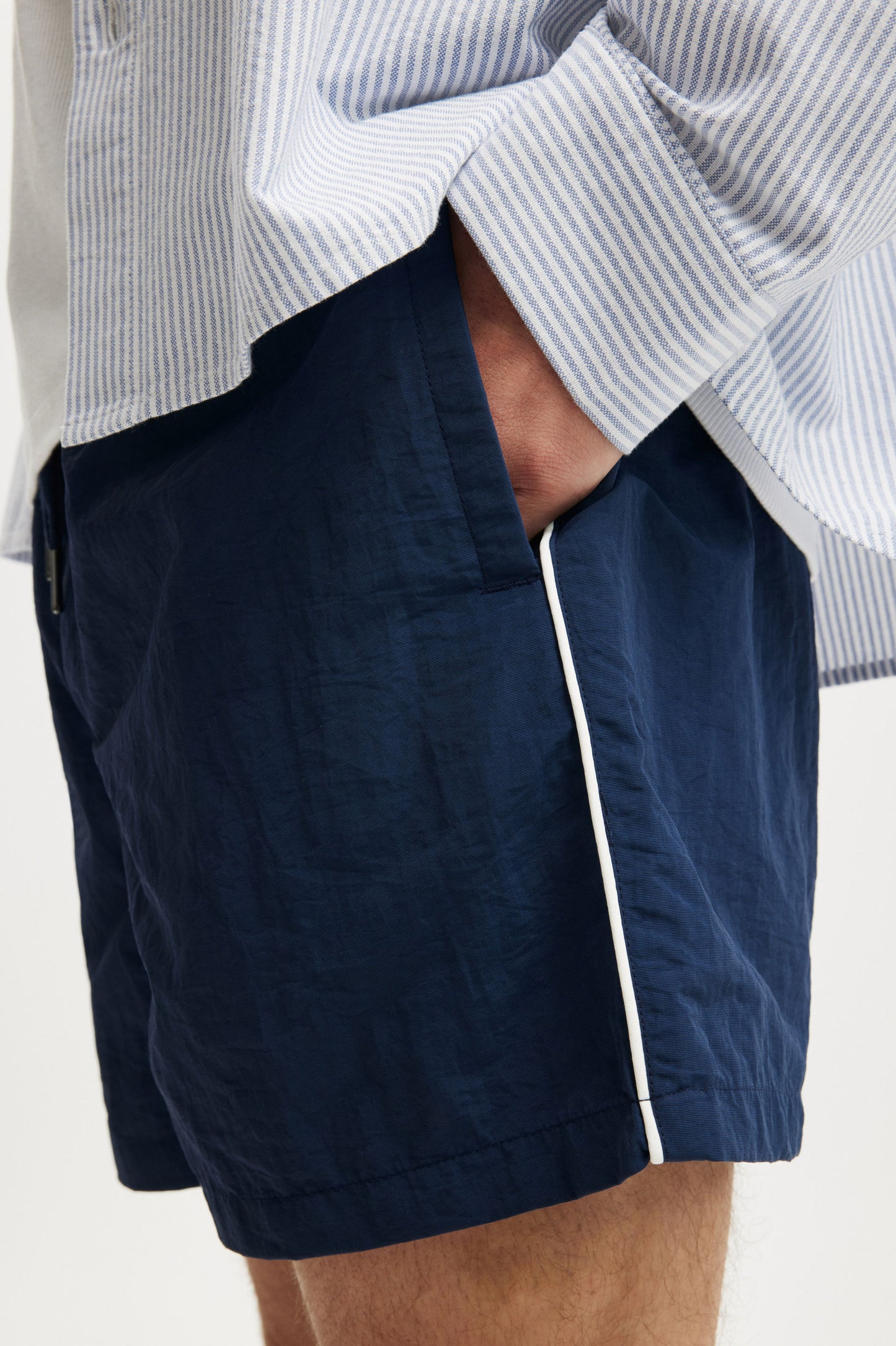 Everyday Short