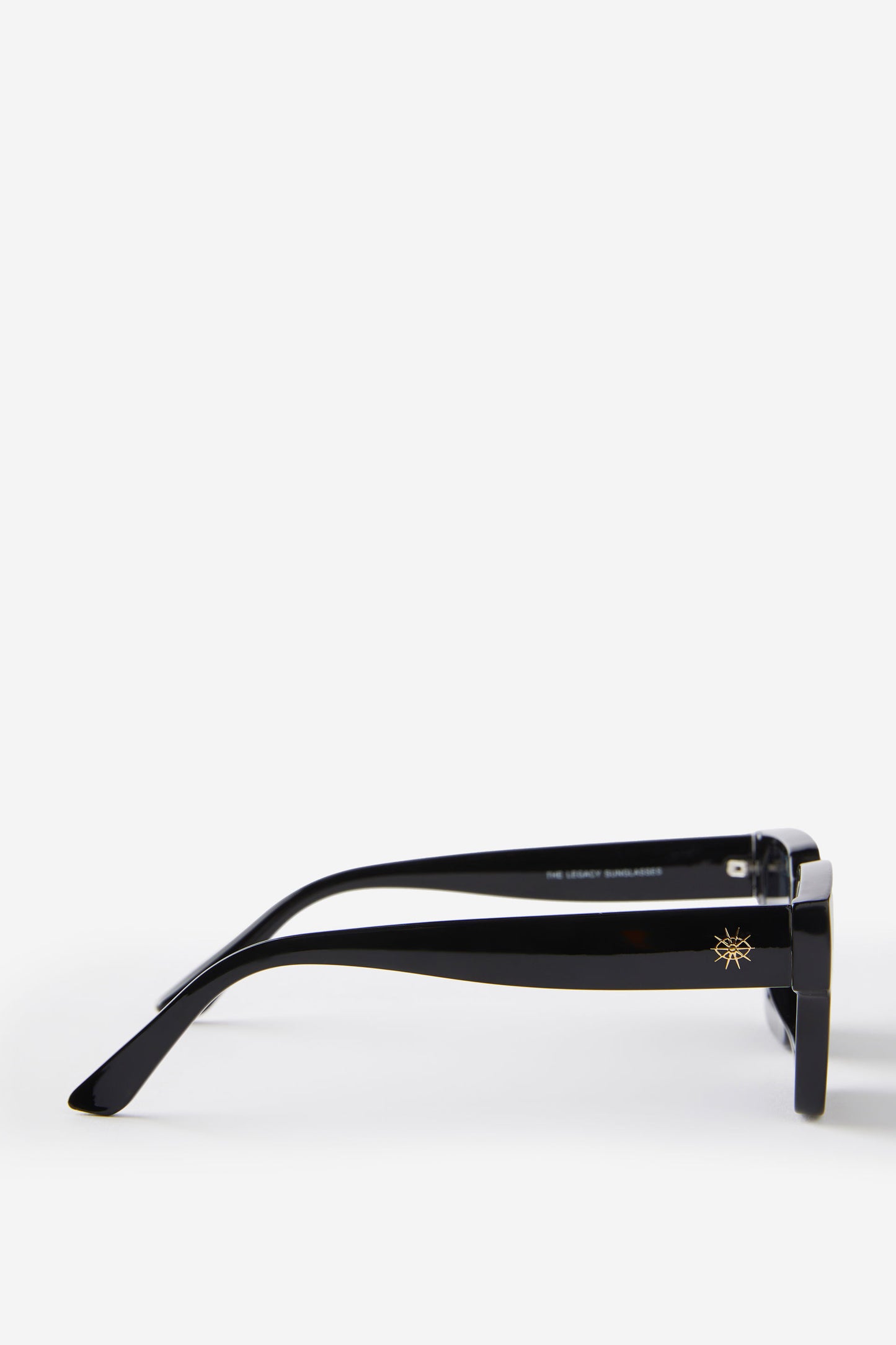 The Legacy Sunglasses