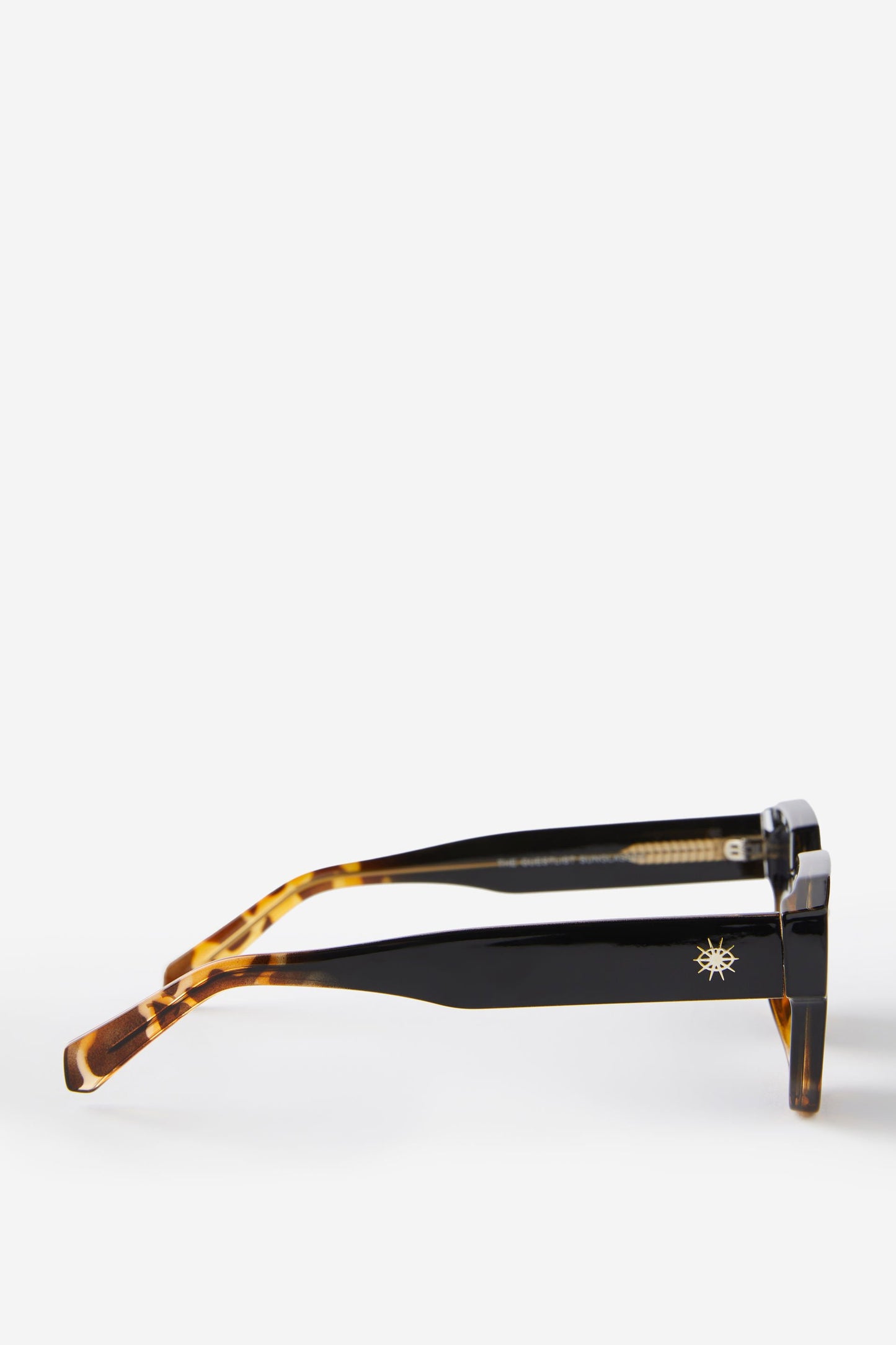 The Guestlist Sunglasses