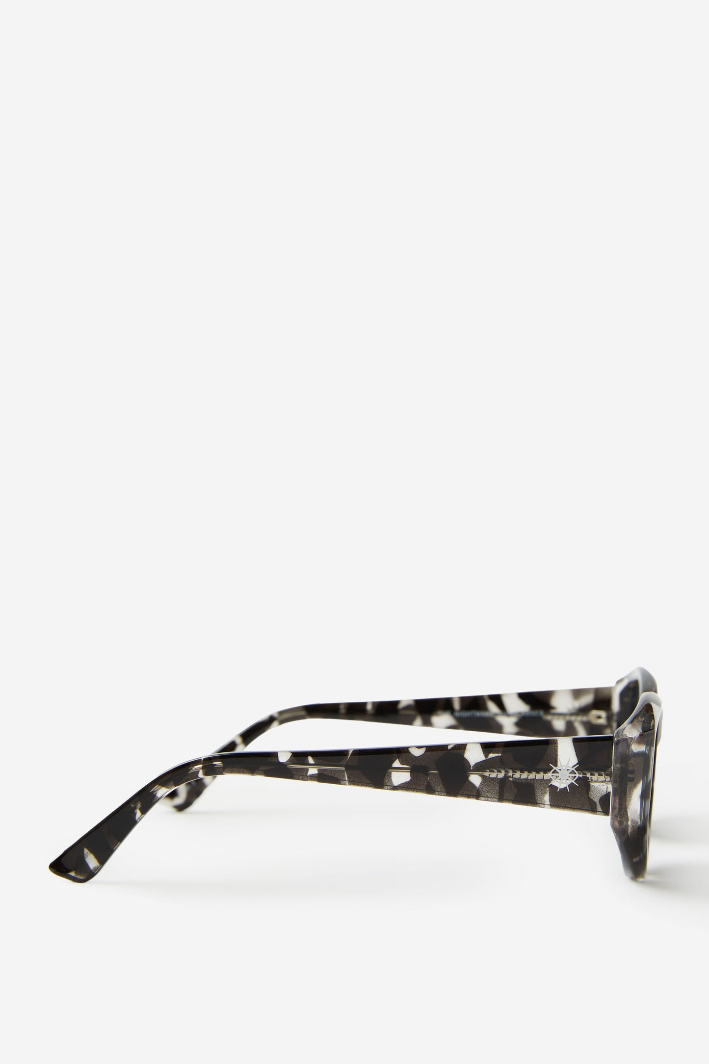 The Nightmare Sunglasses