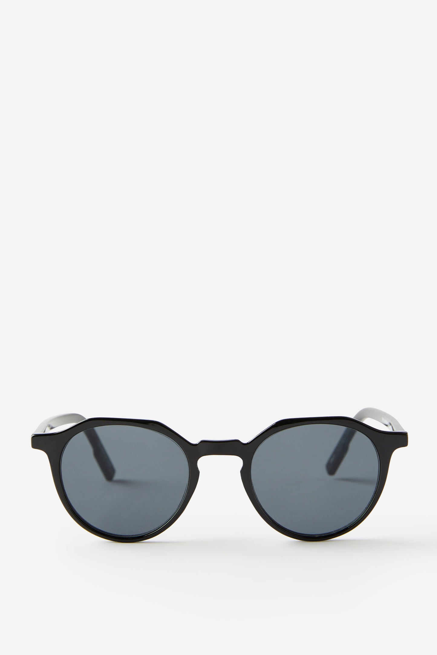 The Sundown Sunglasses