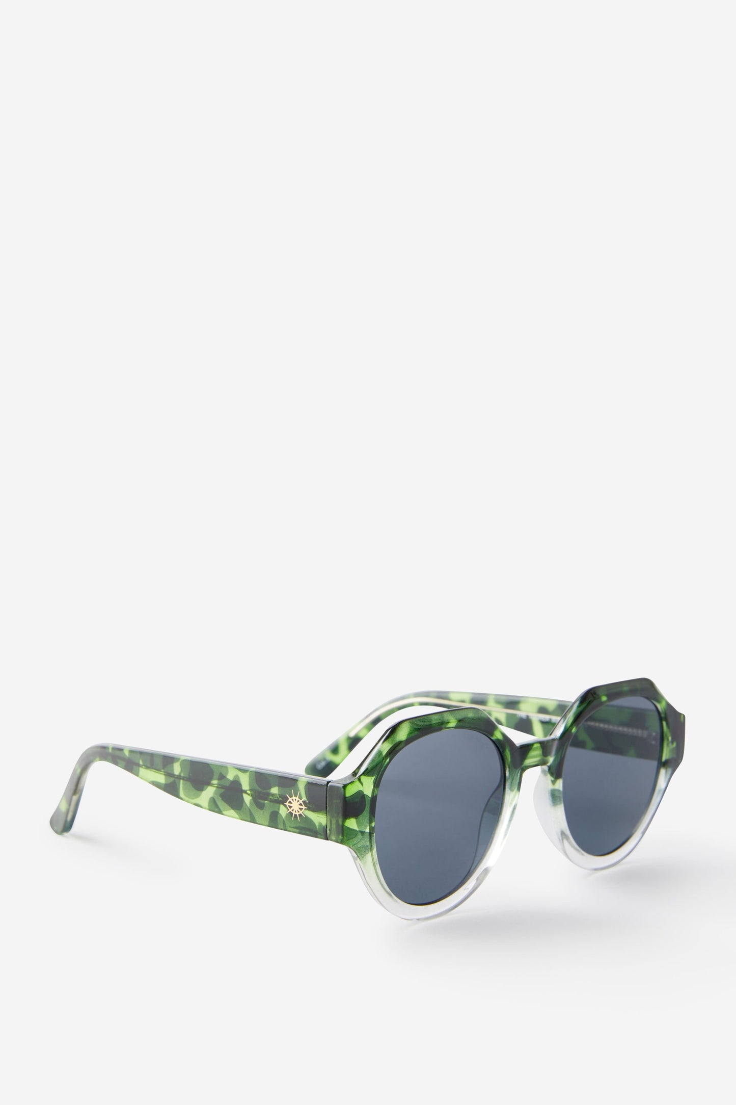 The Tourer Sunglasses