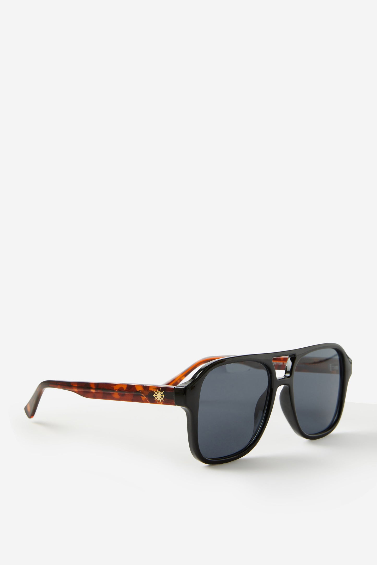 The Visitor Sunglasses