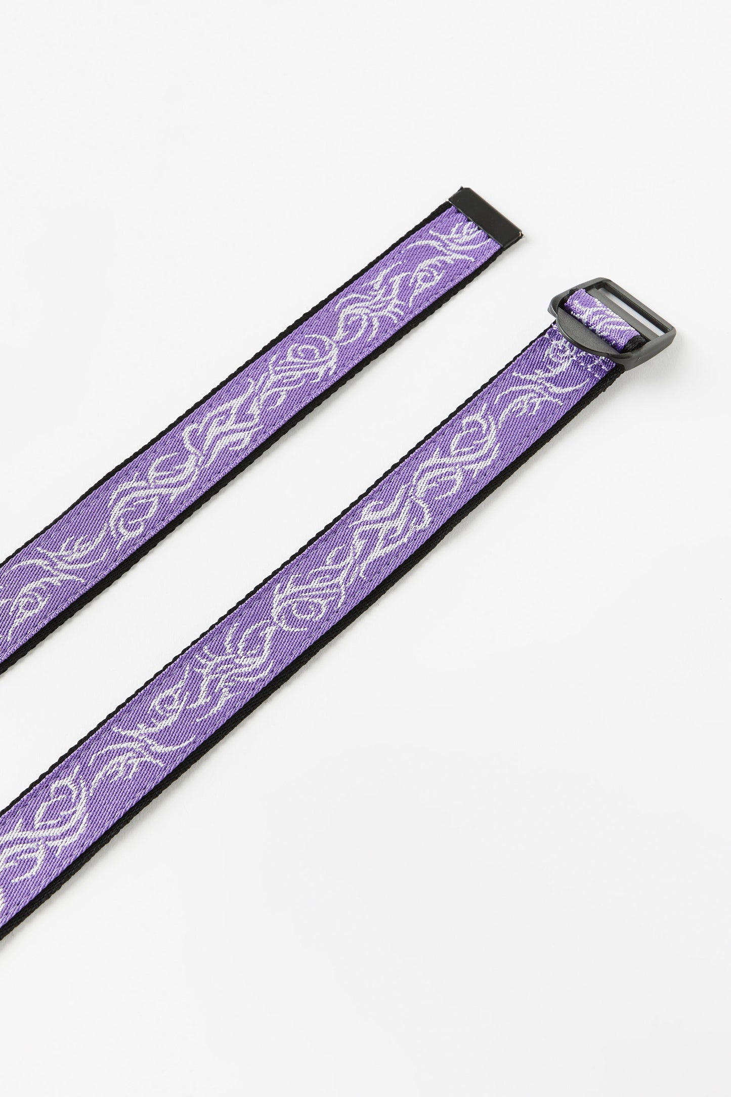Cable Belt