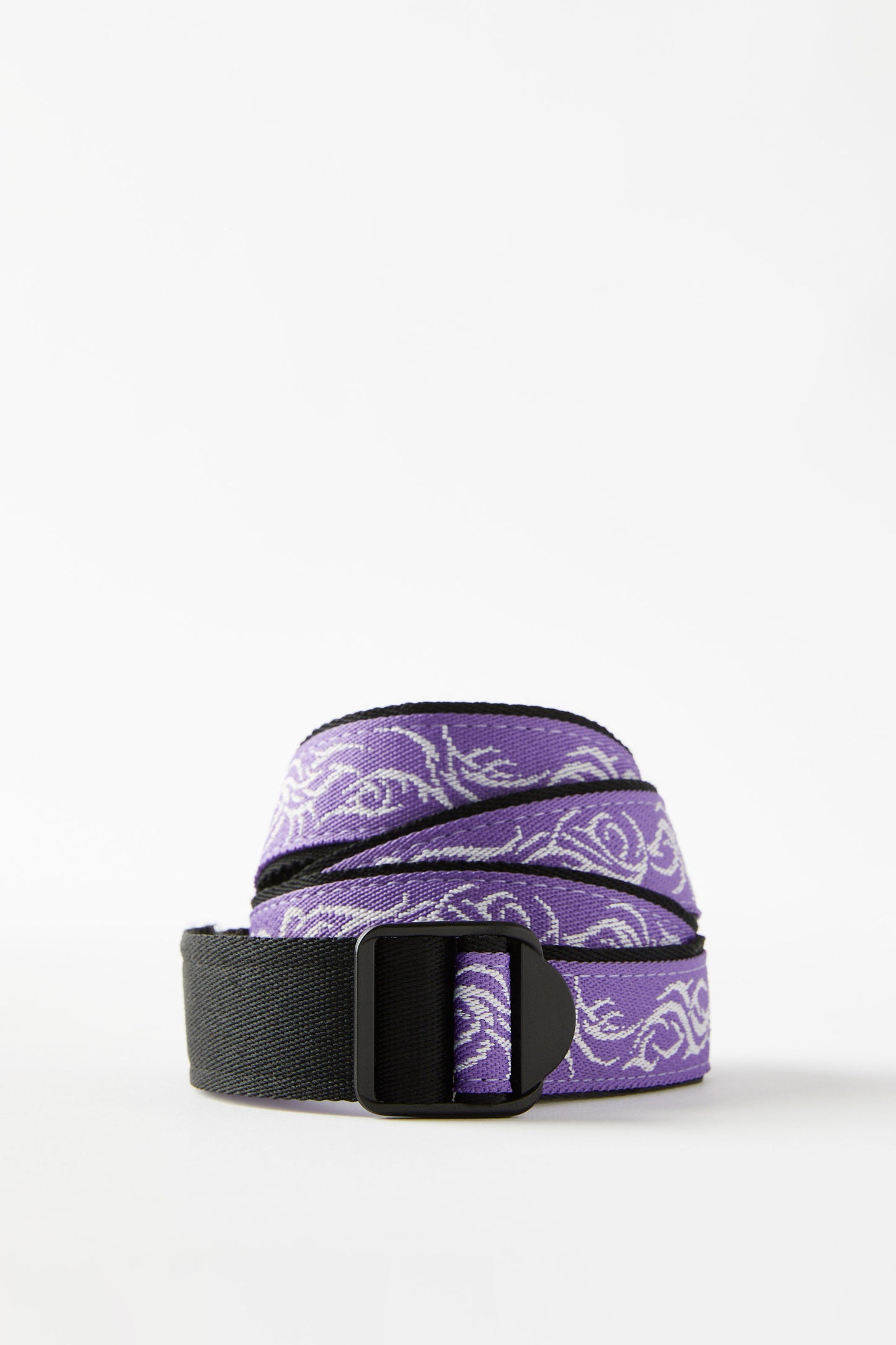 Cable Belt