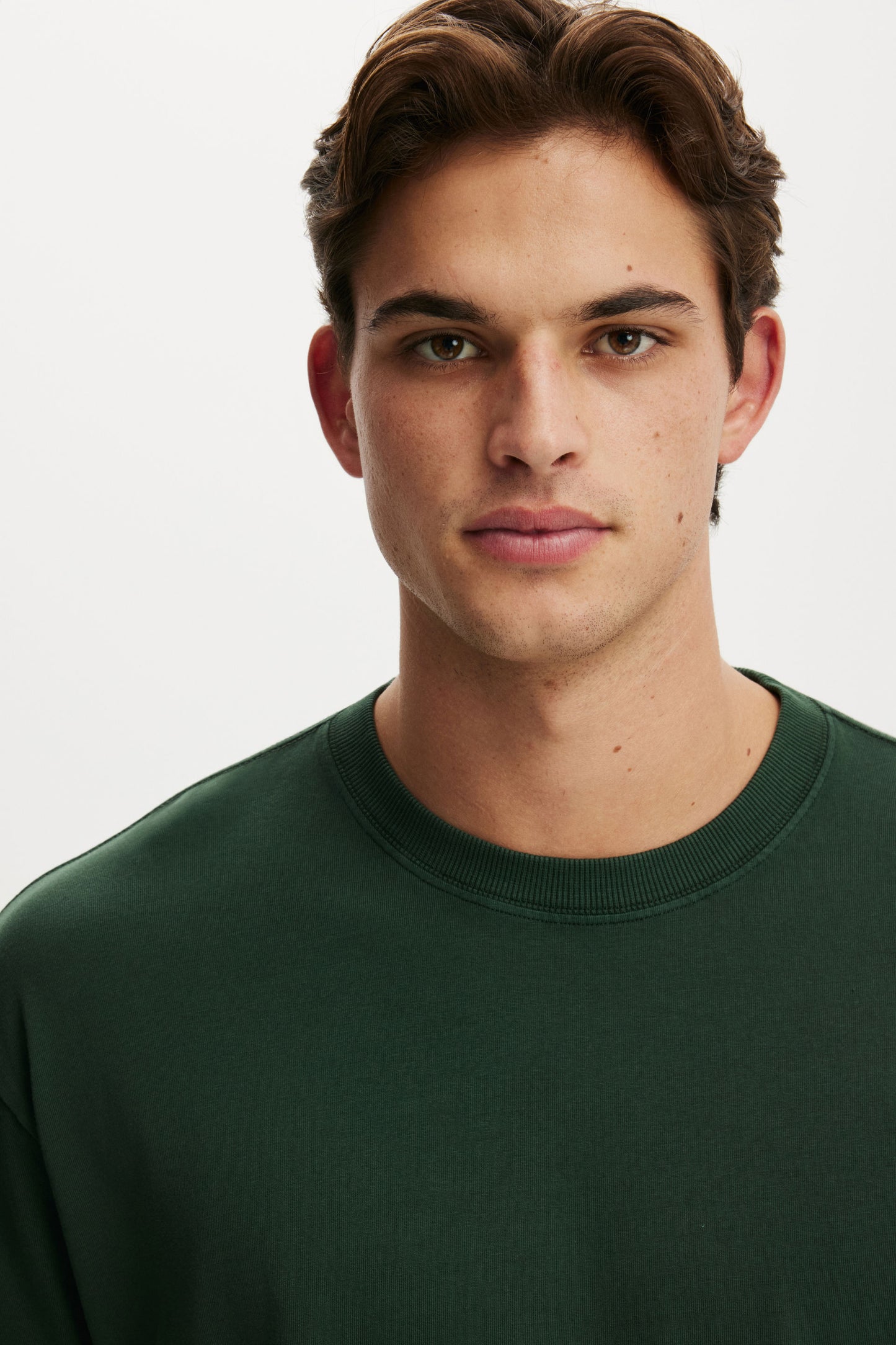 Everyday Fit T-Shirt