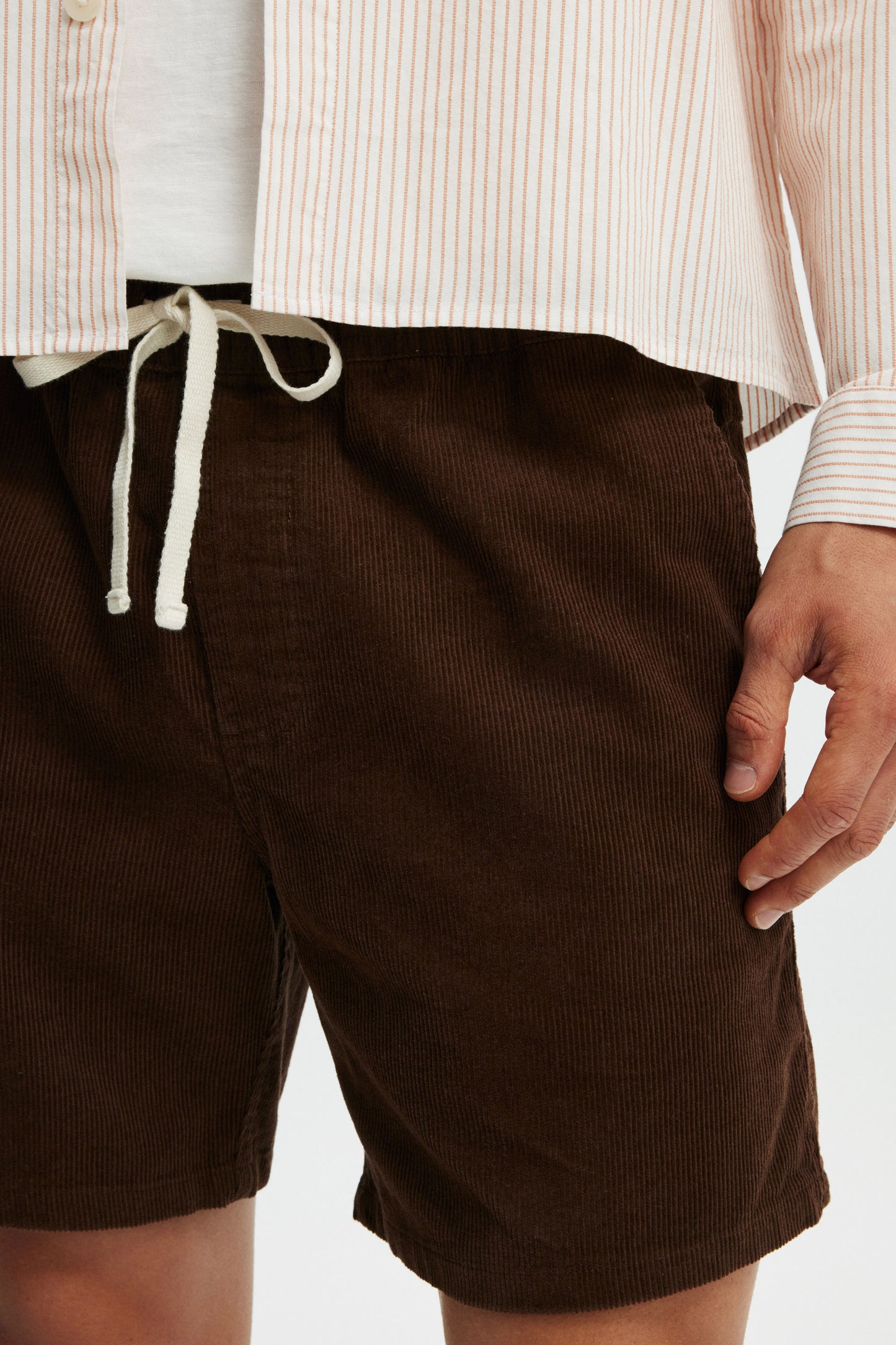 Easy Short