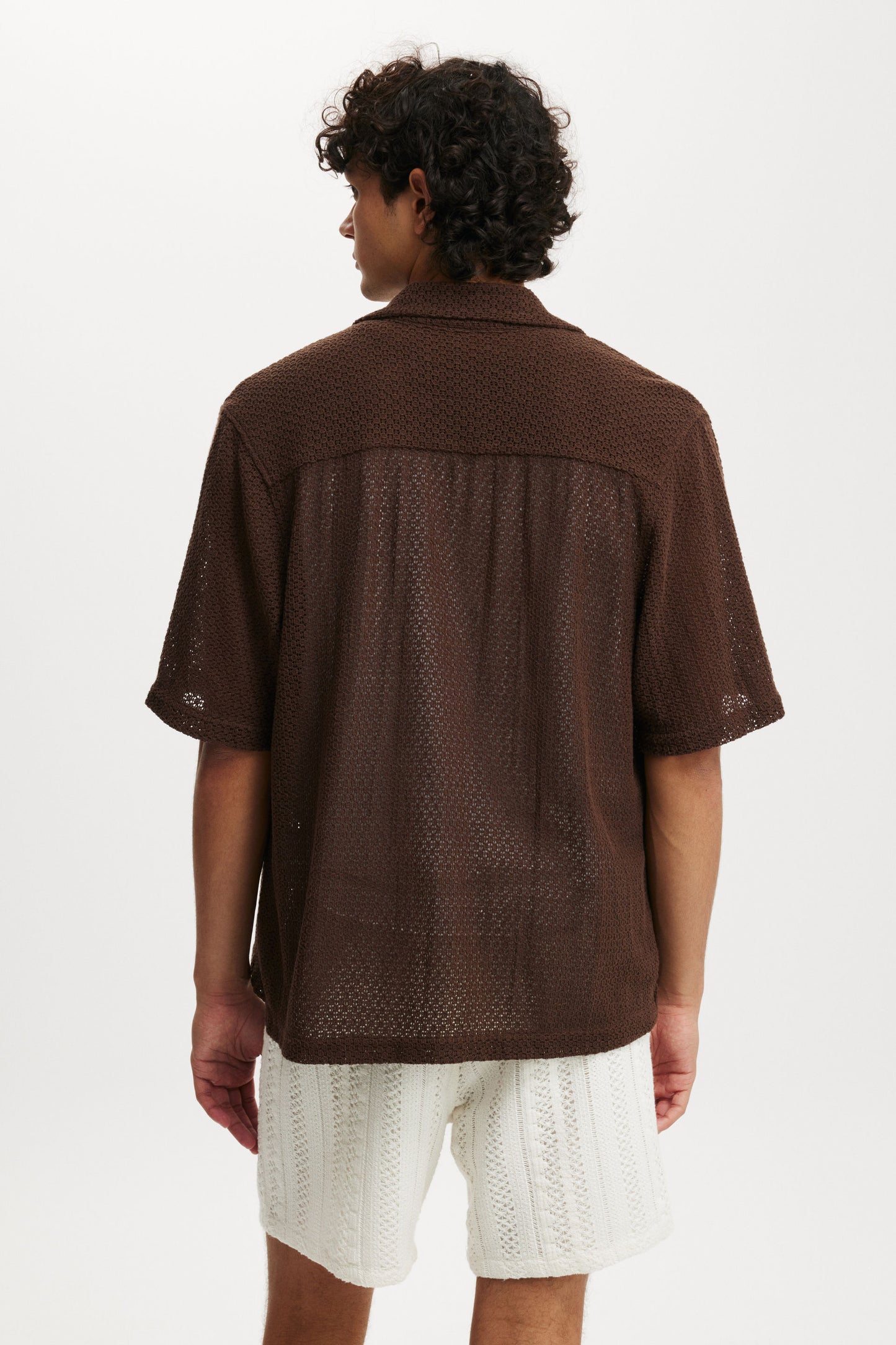 Easy Short