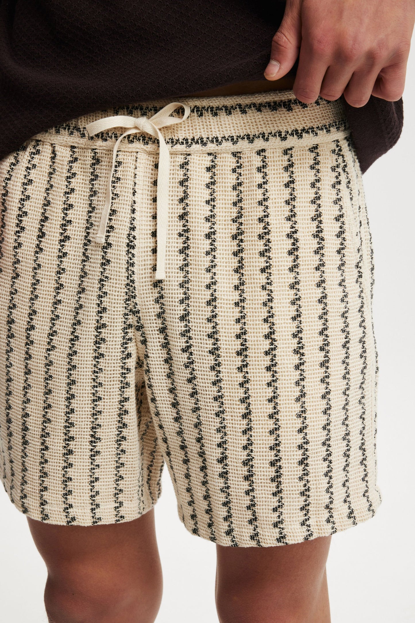 Easy Short