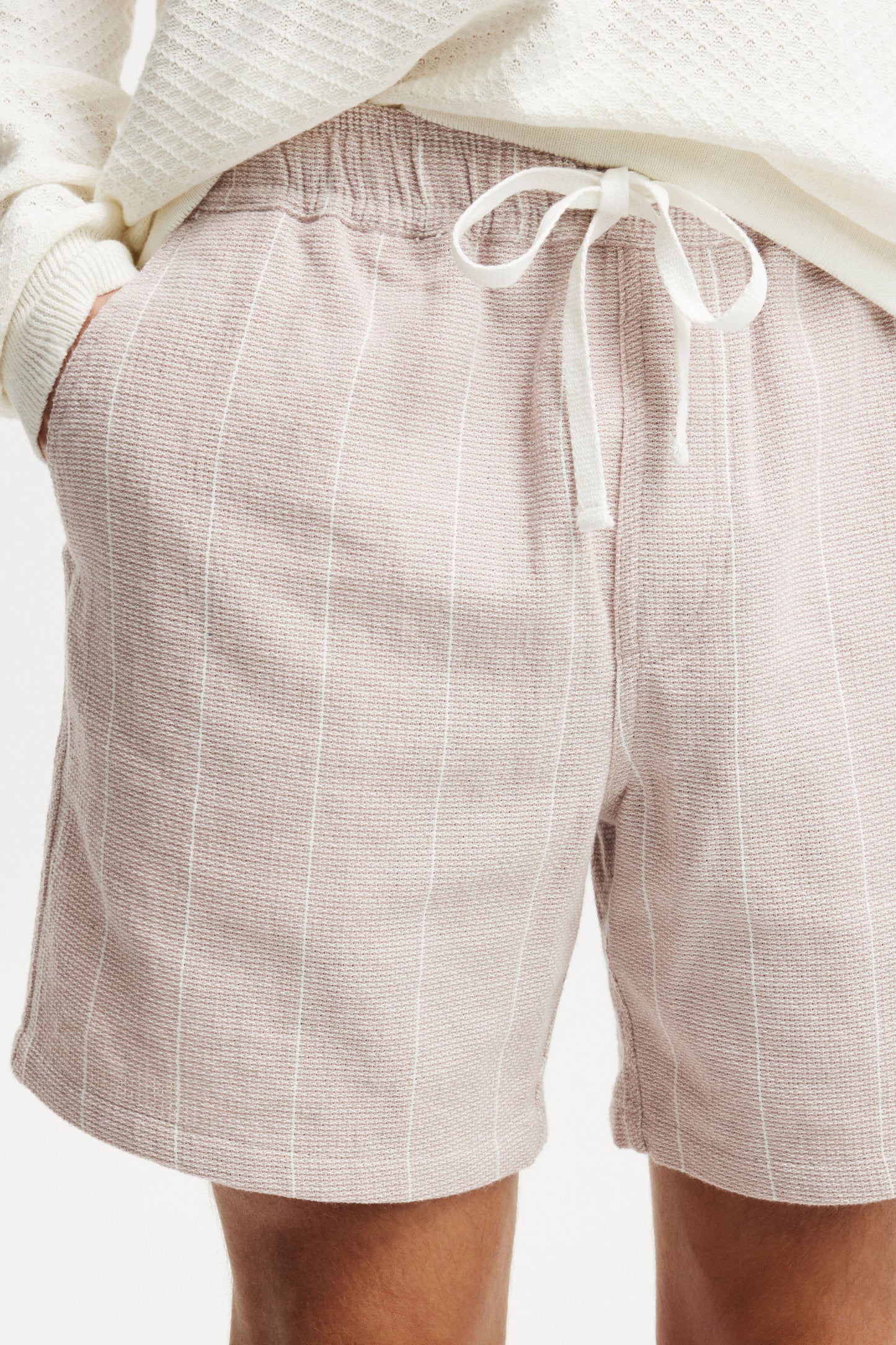 Easy Short