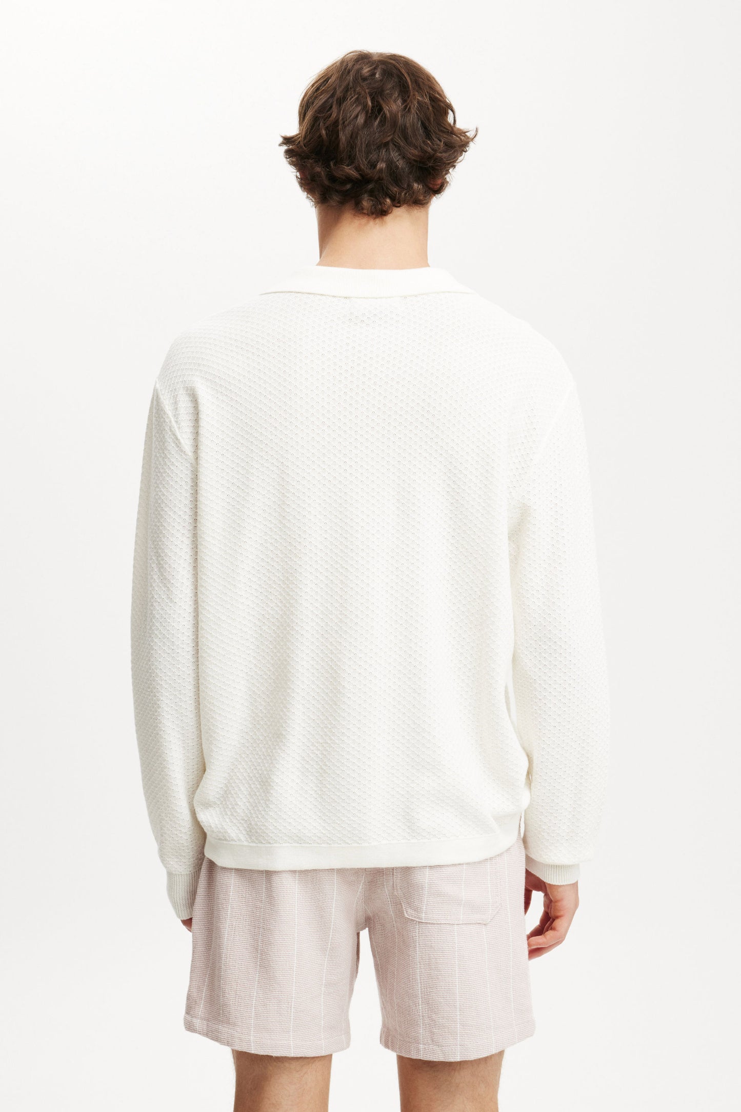 Easy Short