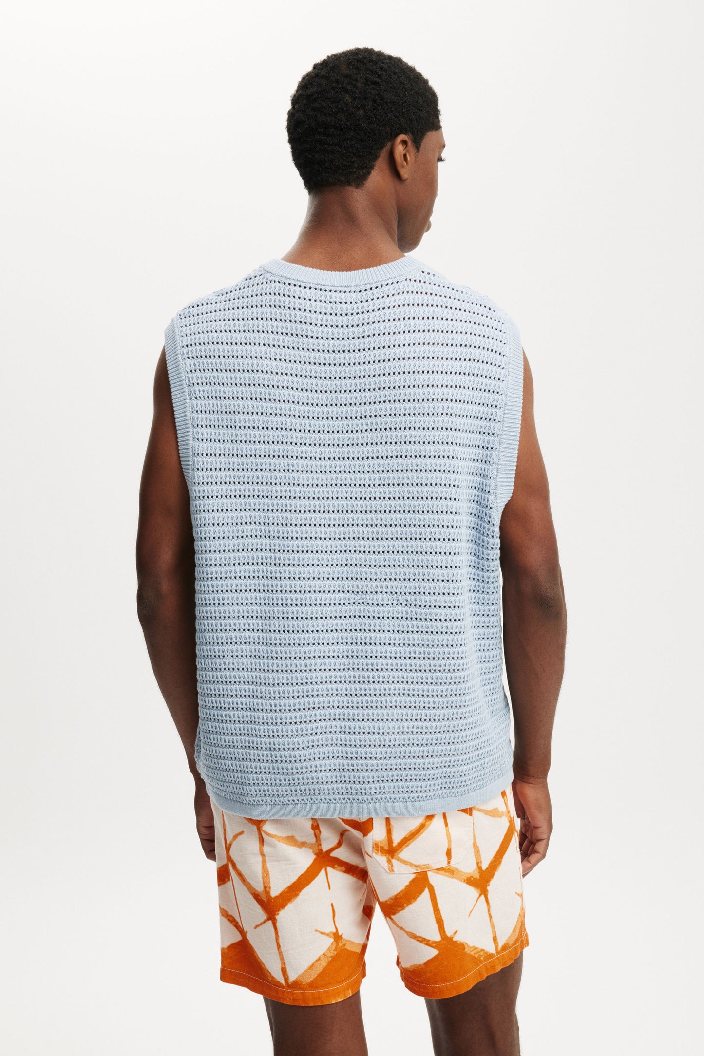 Easy Short