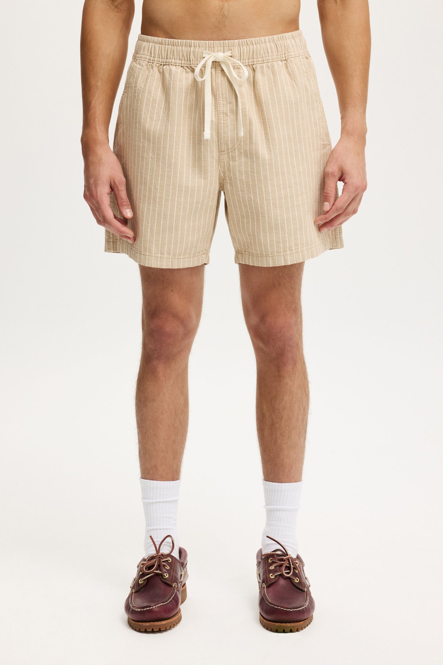 Easy Short