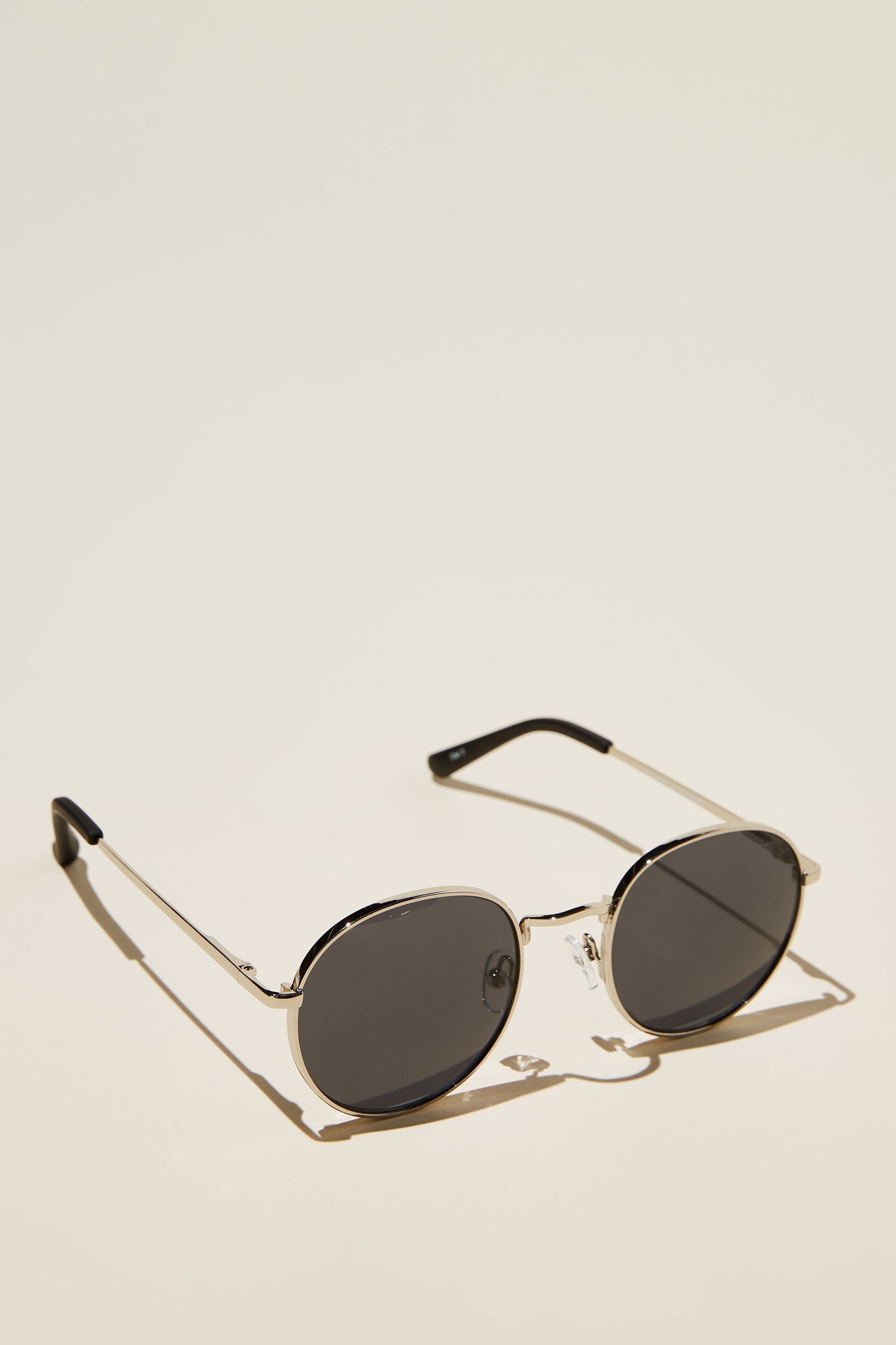 Oculos De Sol Bellbrae Sunglasses