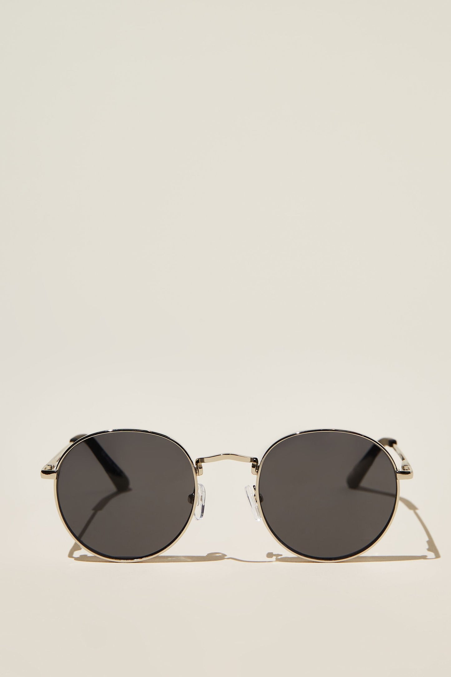 Oculos De Sol Bellbrae Sunglasses