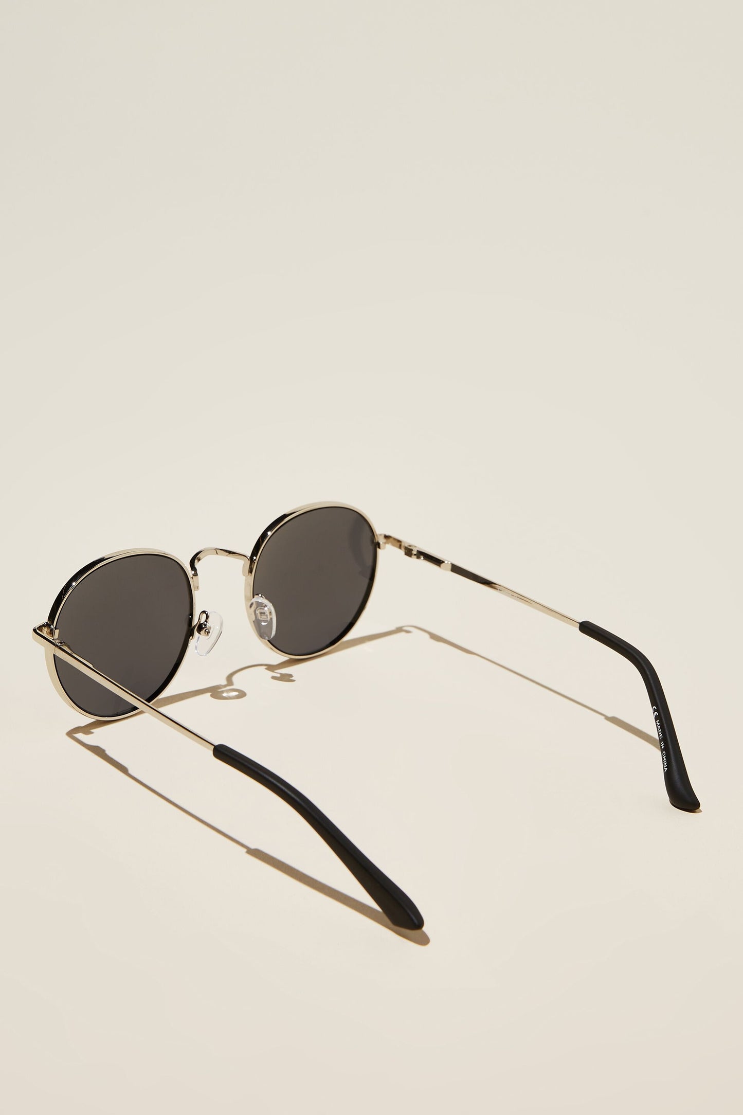 Oculos De Sol Bellbrae Sunglasses