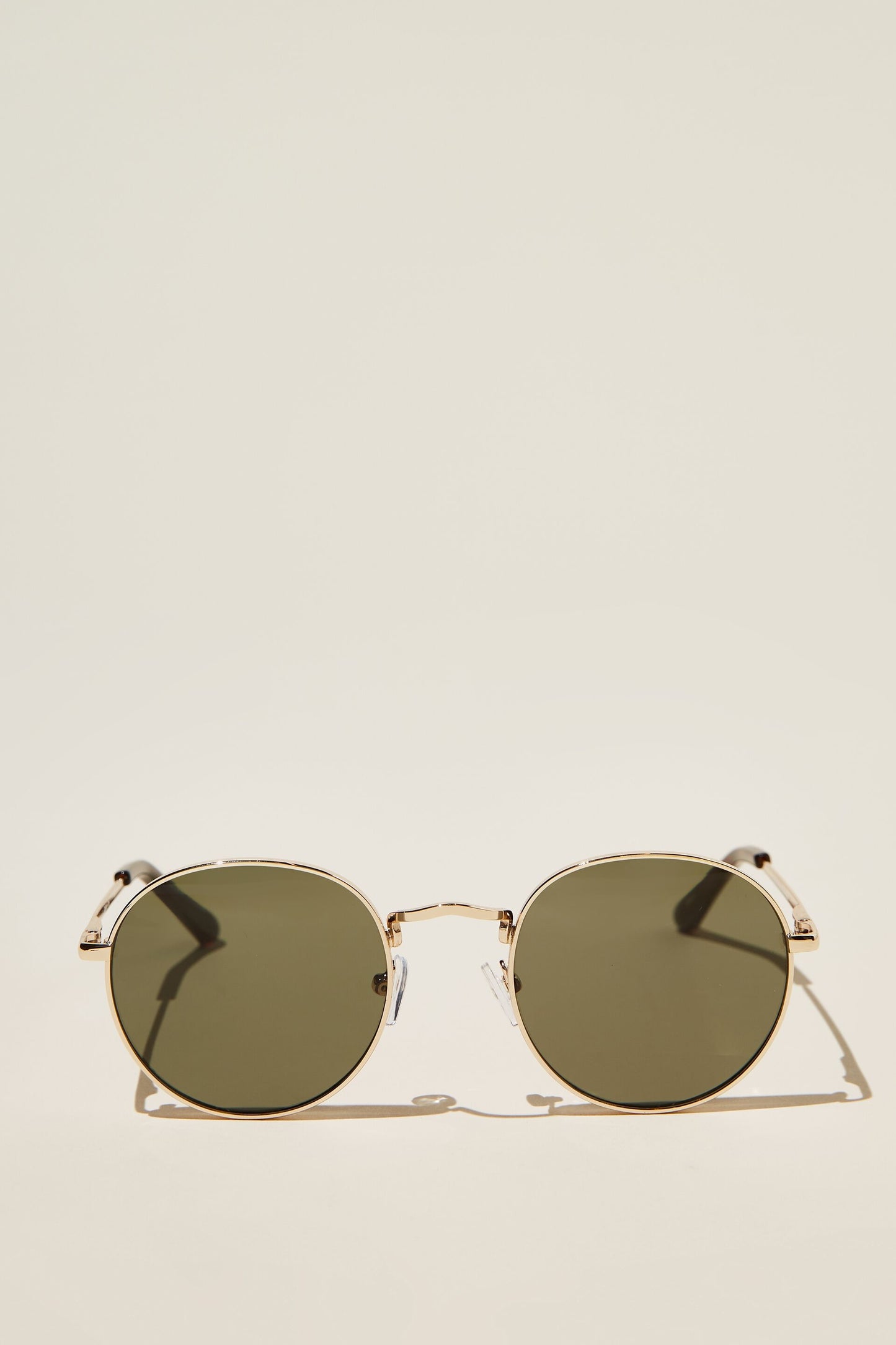 Bellbrae Sunglasses