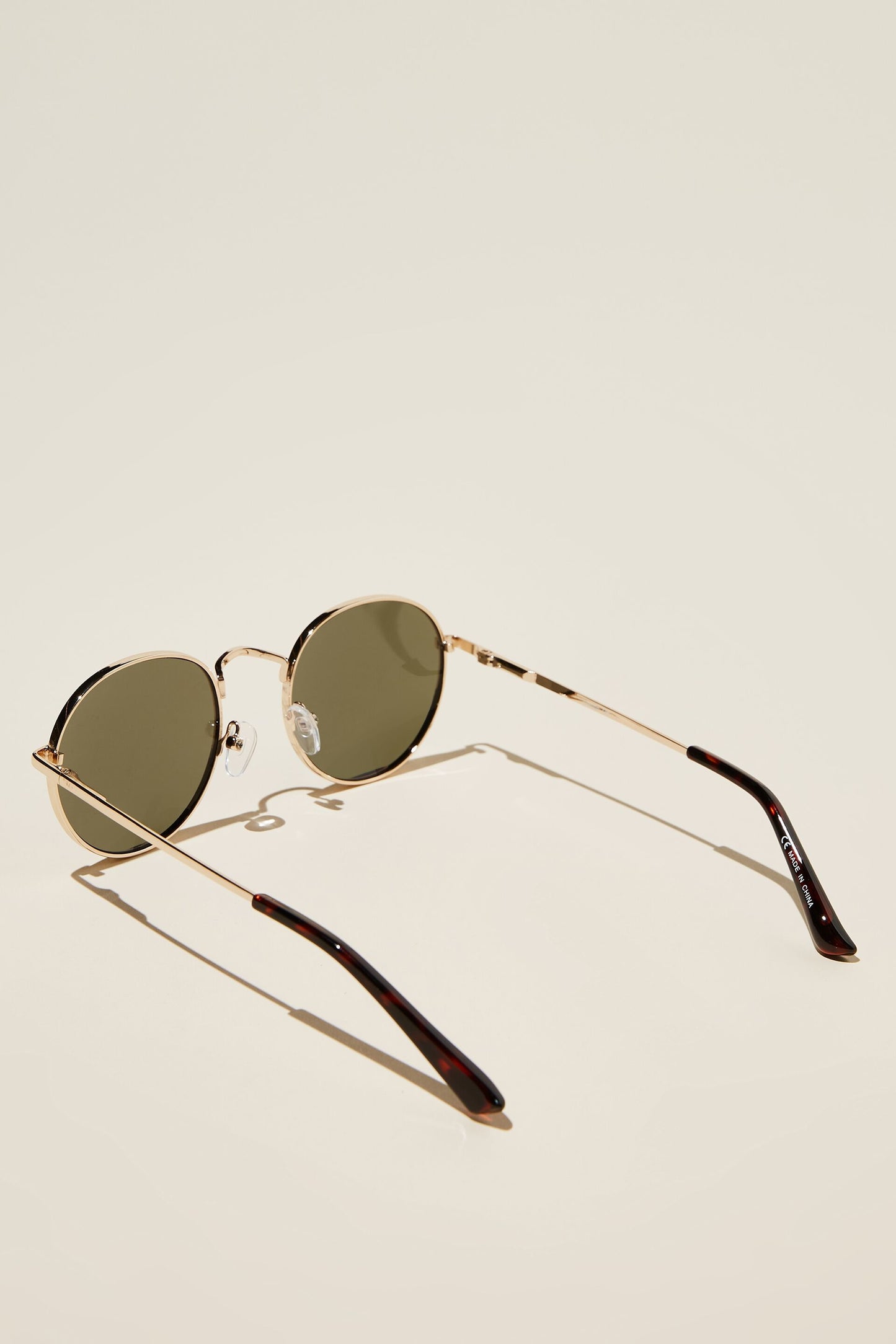 Bellbrae Sunglasses