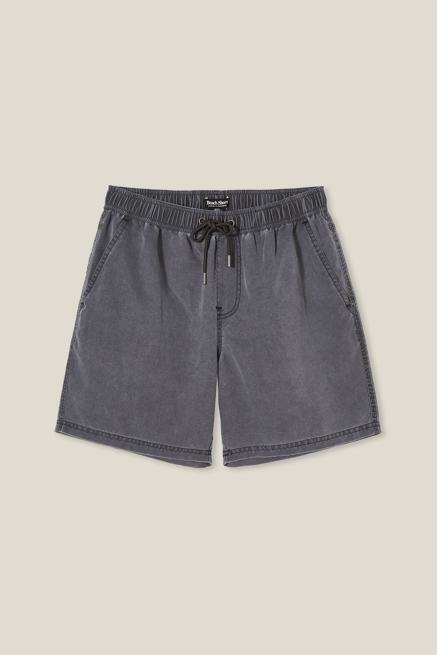 Kahuna Short