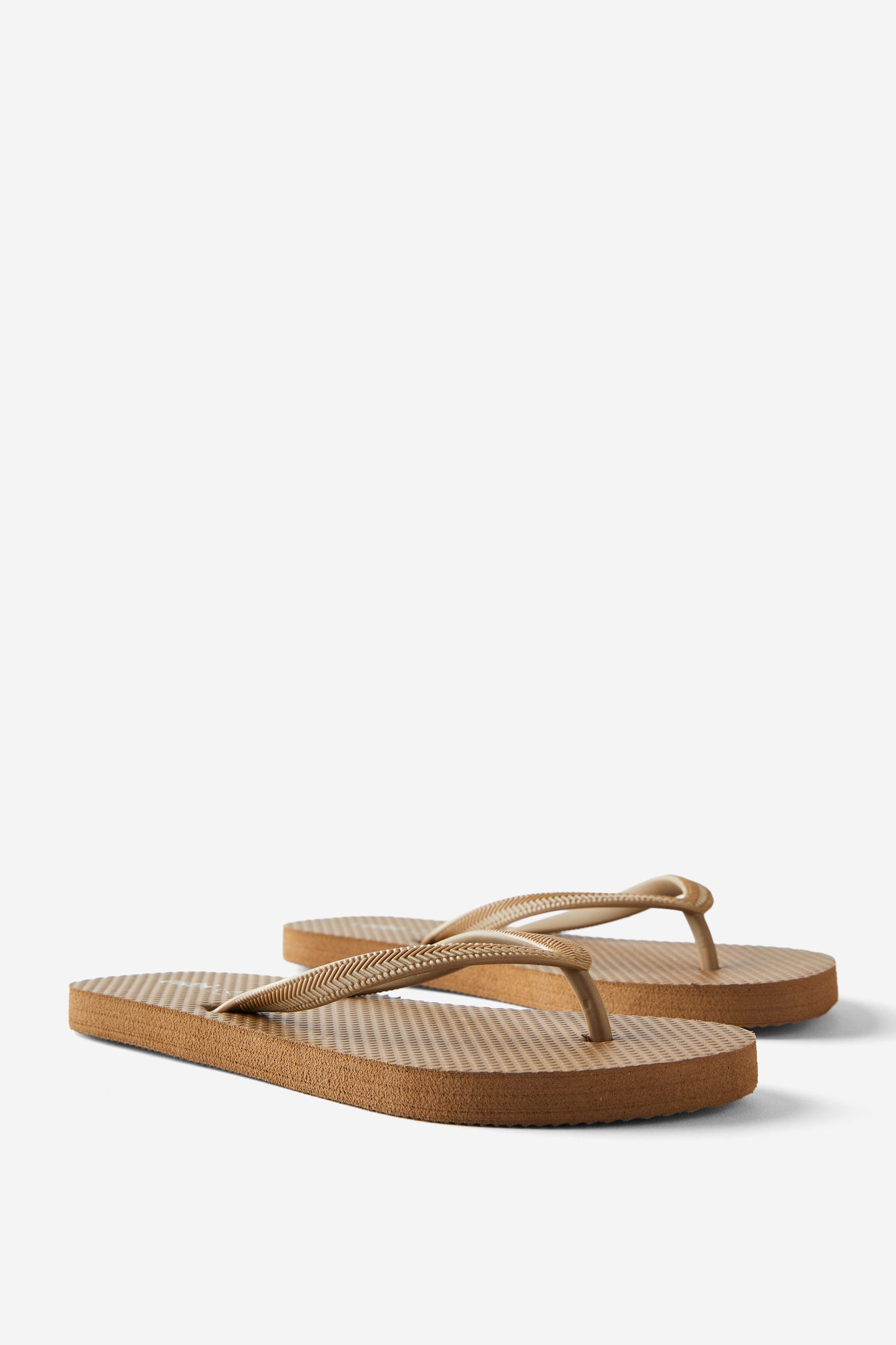 The Rubi Flip Flop