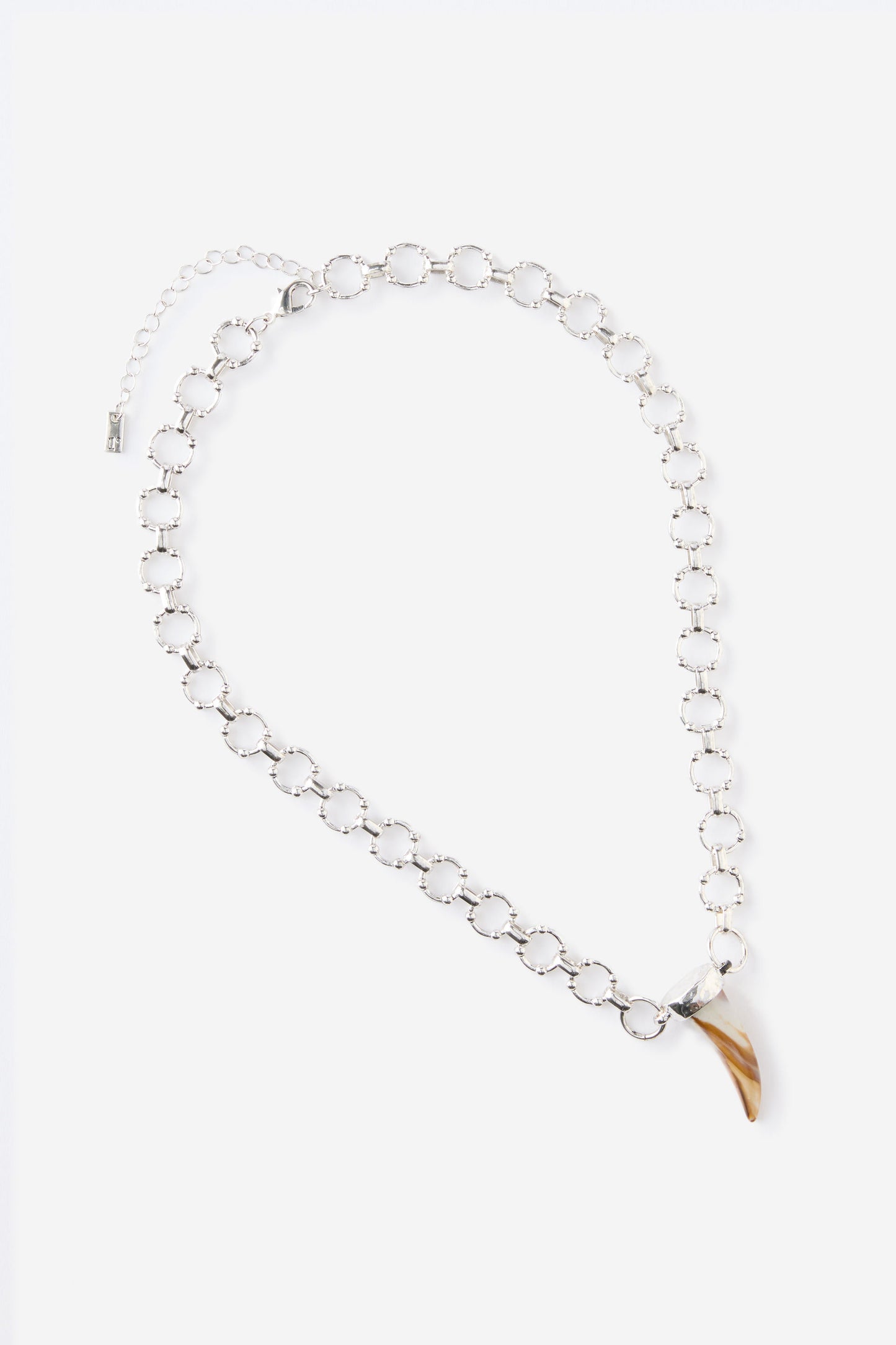 Pendant Necklace