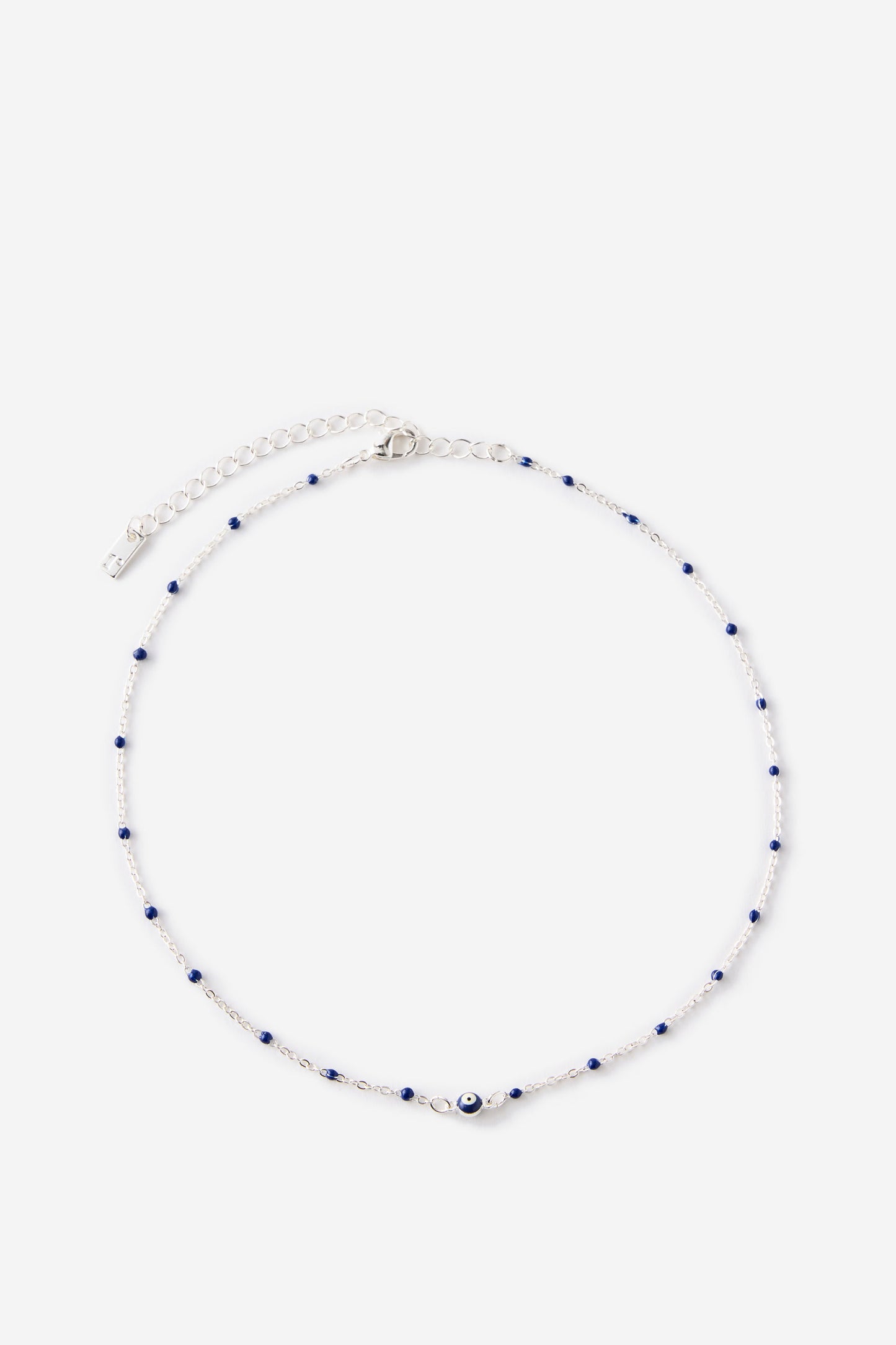 Pendant Necklace