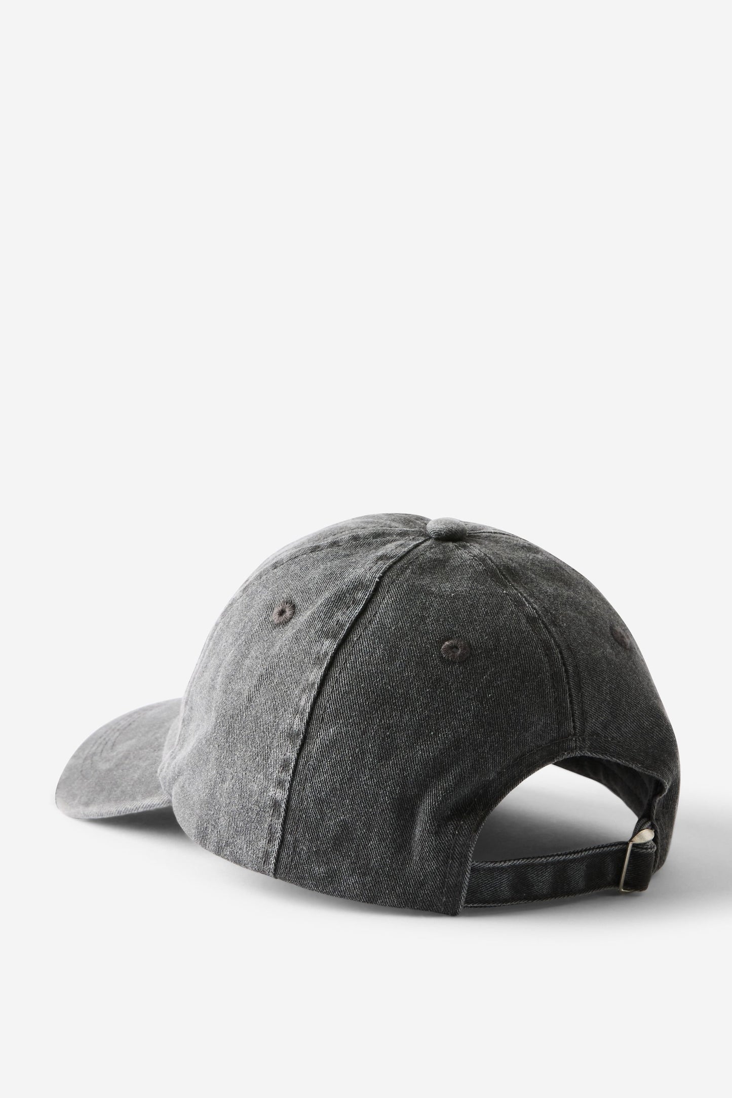 License Graphic Dad Cap