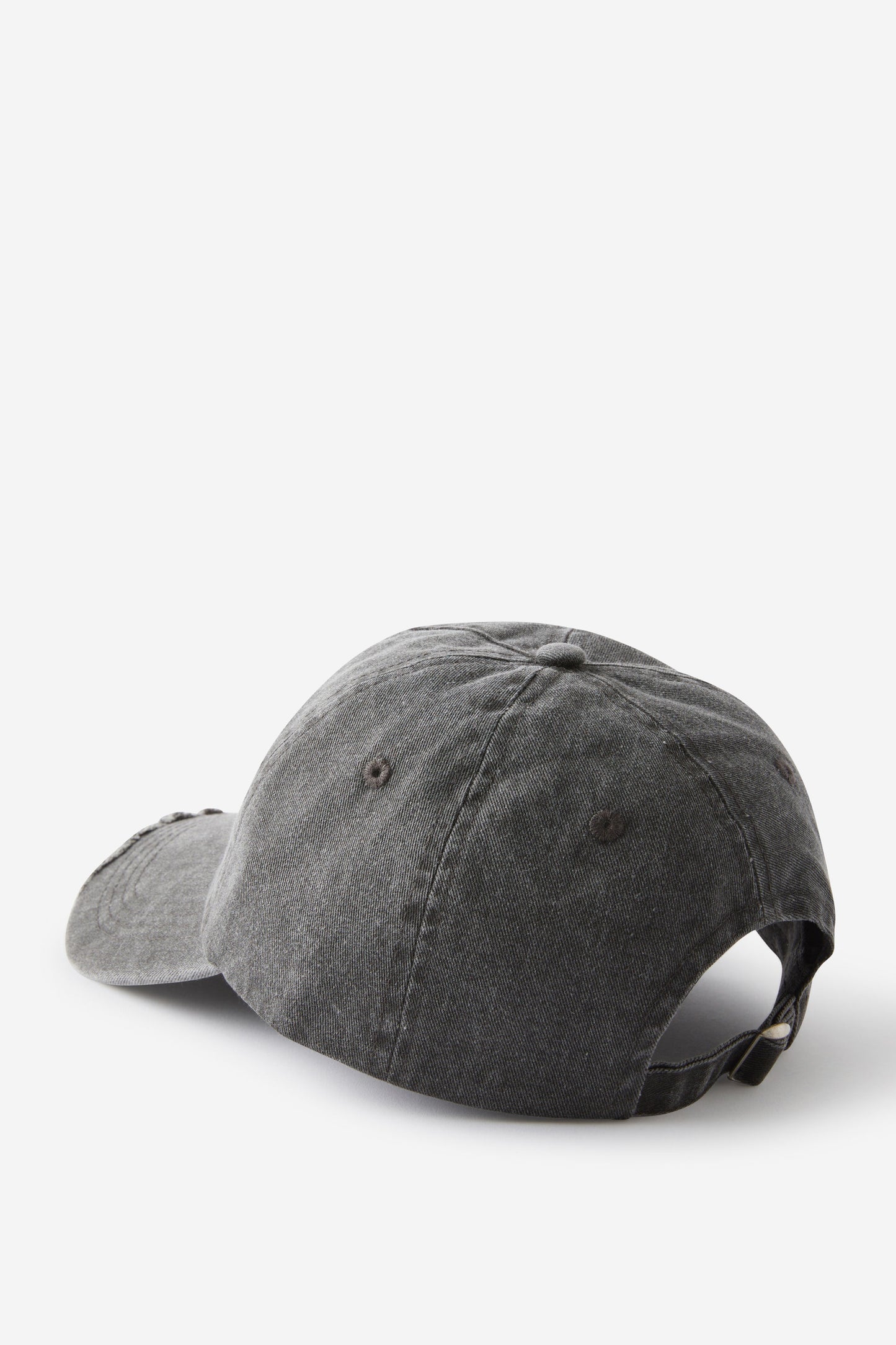Stranger Things Dad Cap