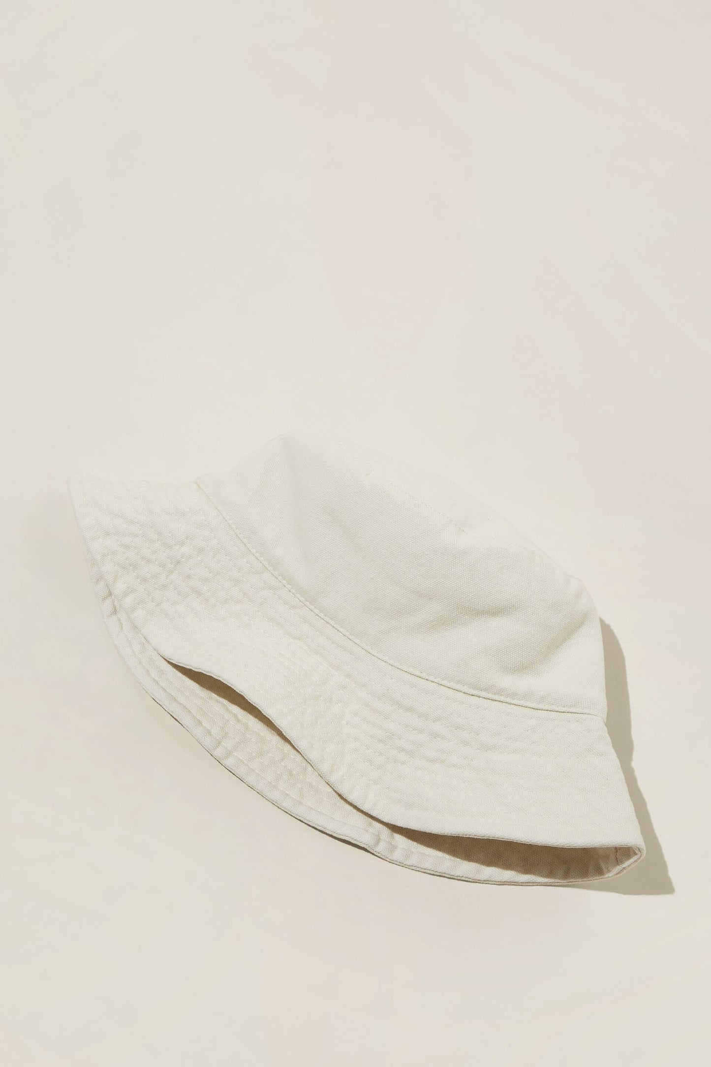 Bianca Bucket Hat