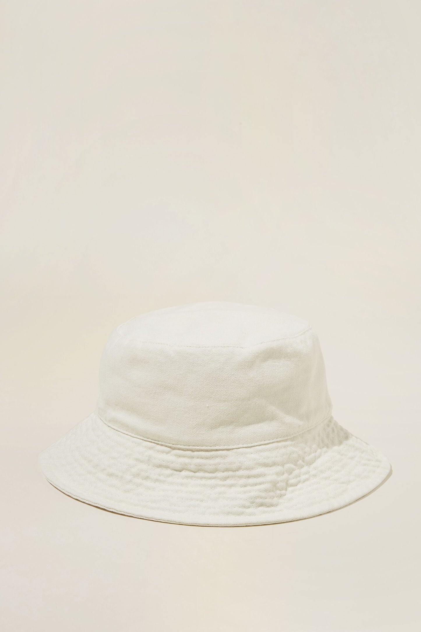 Bianca Bucket Hat