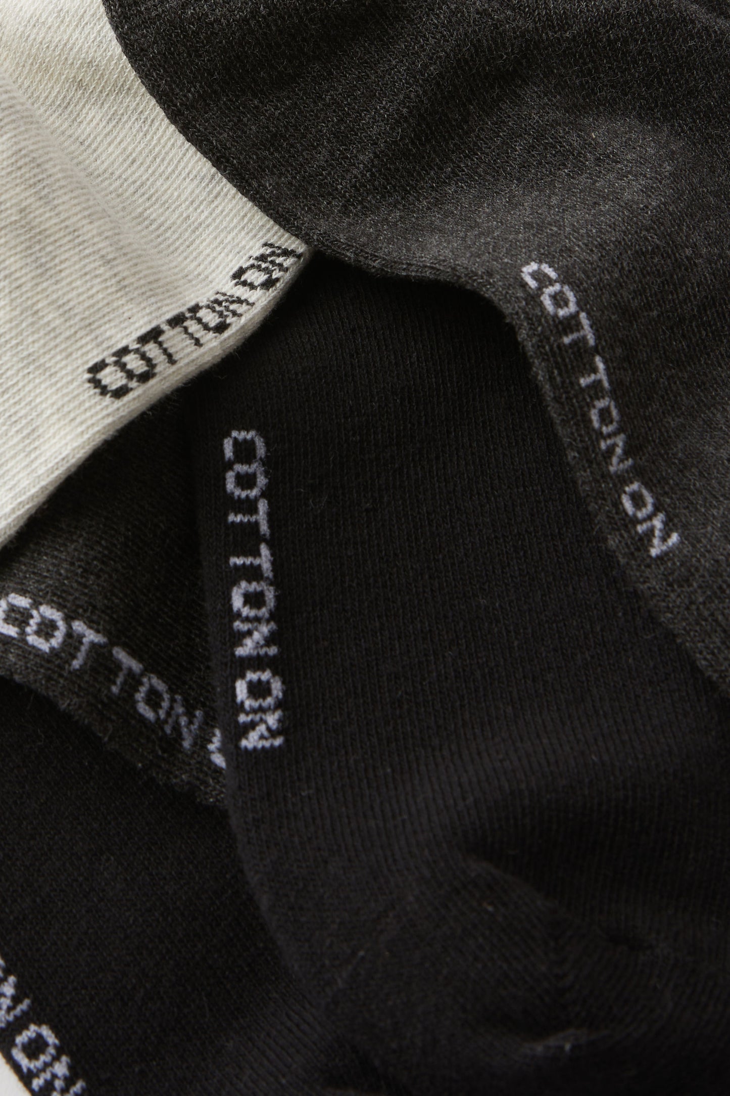 5Pk Sports Low Cut Sock