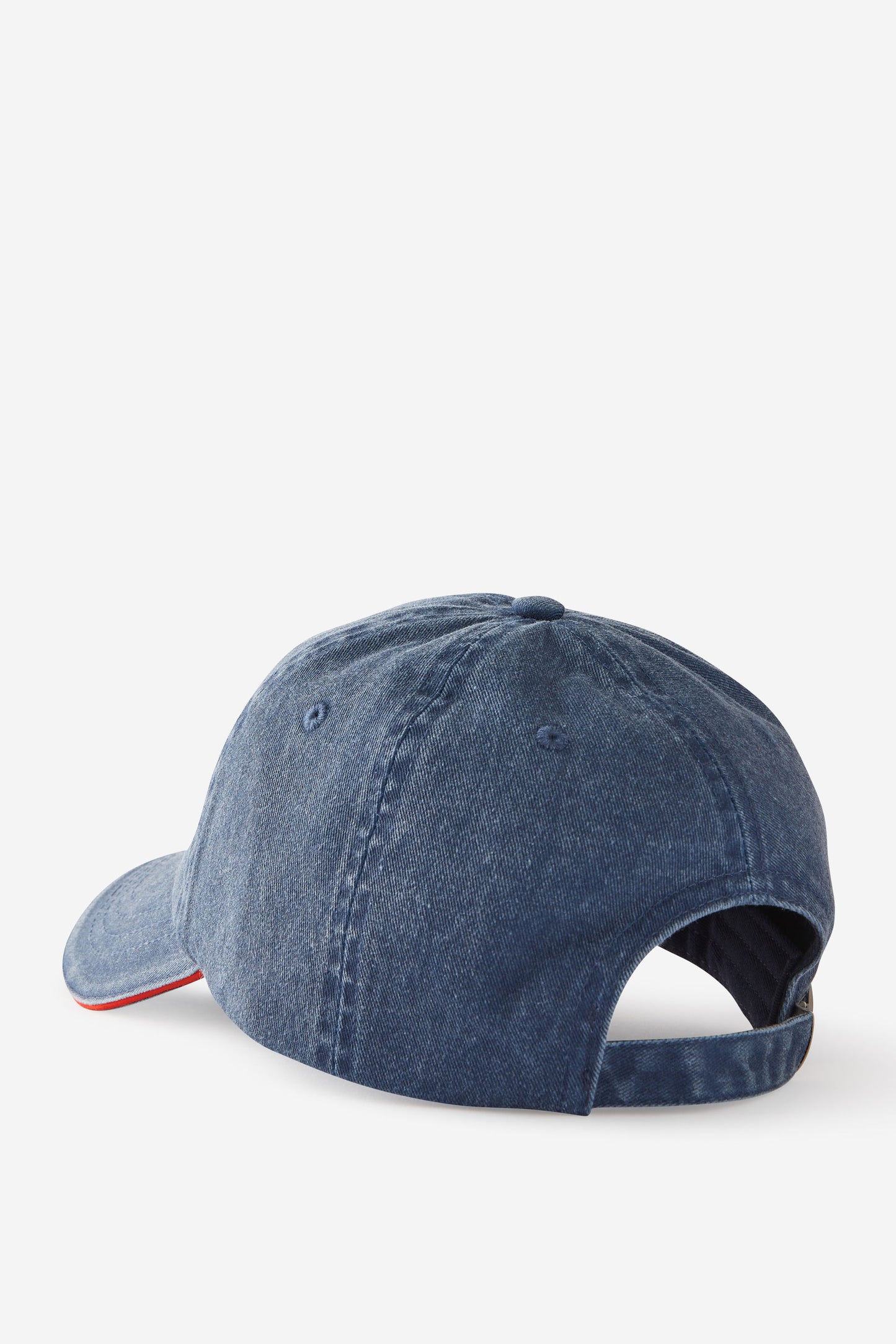 Classic Dad Cap