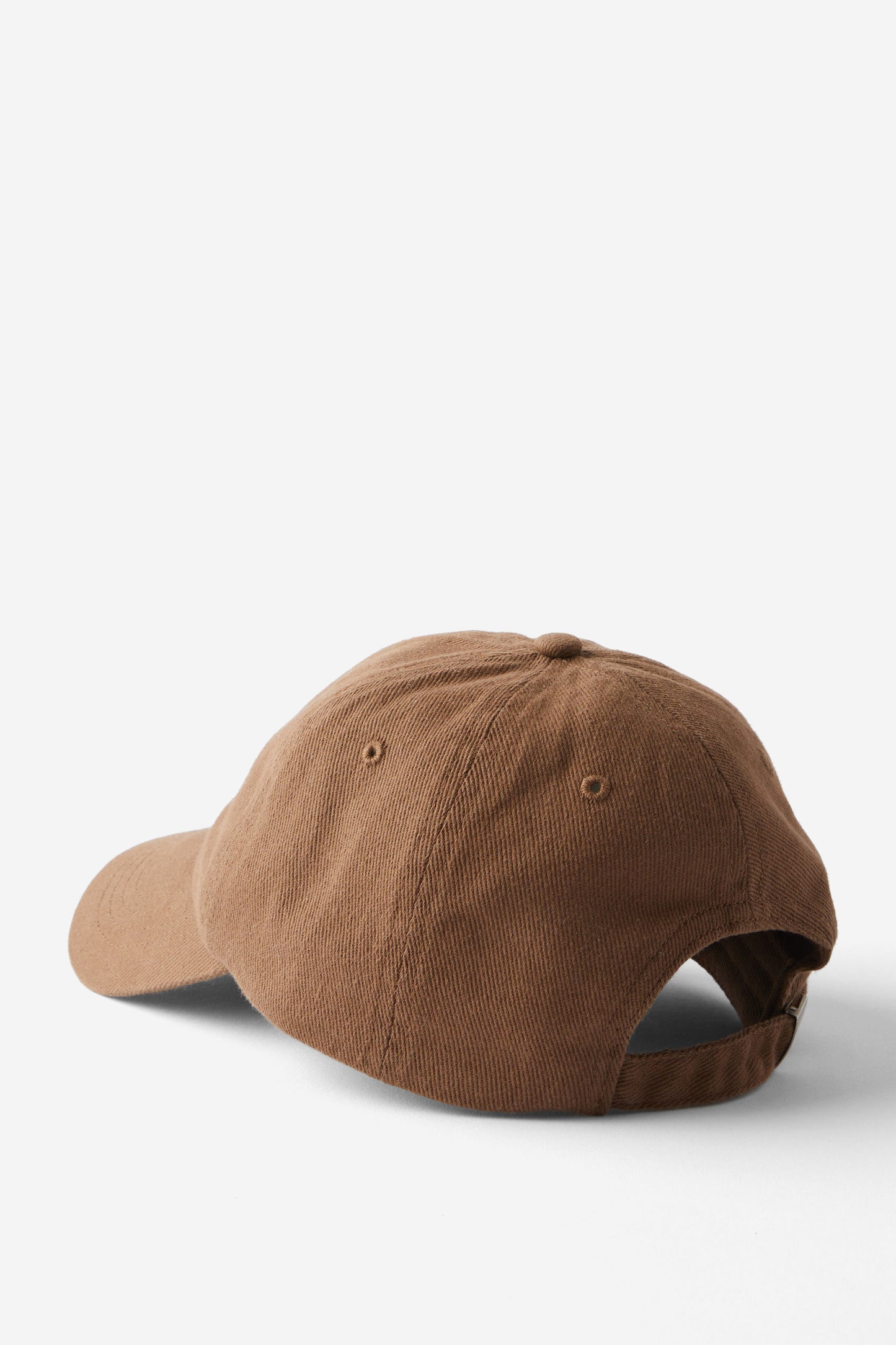 Classic Dad Cap