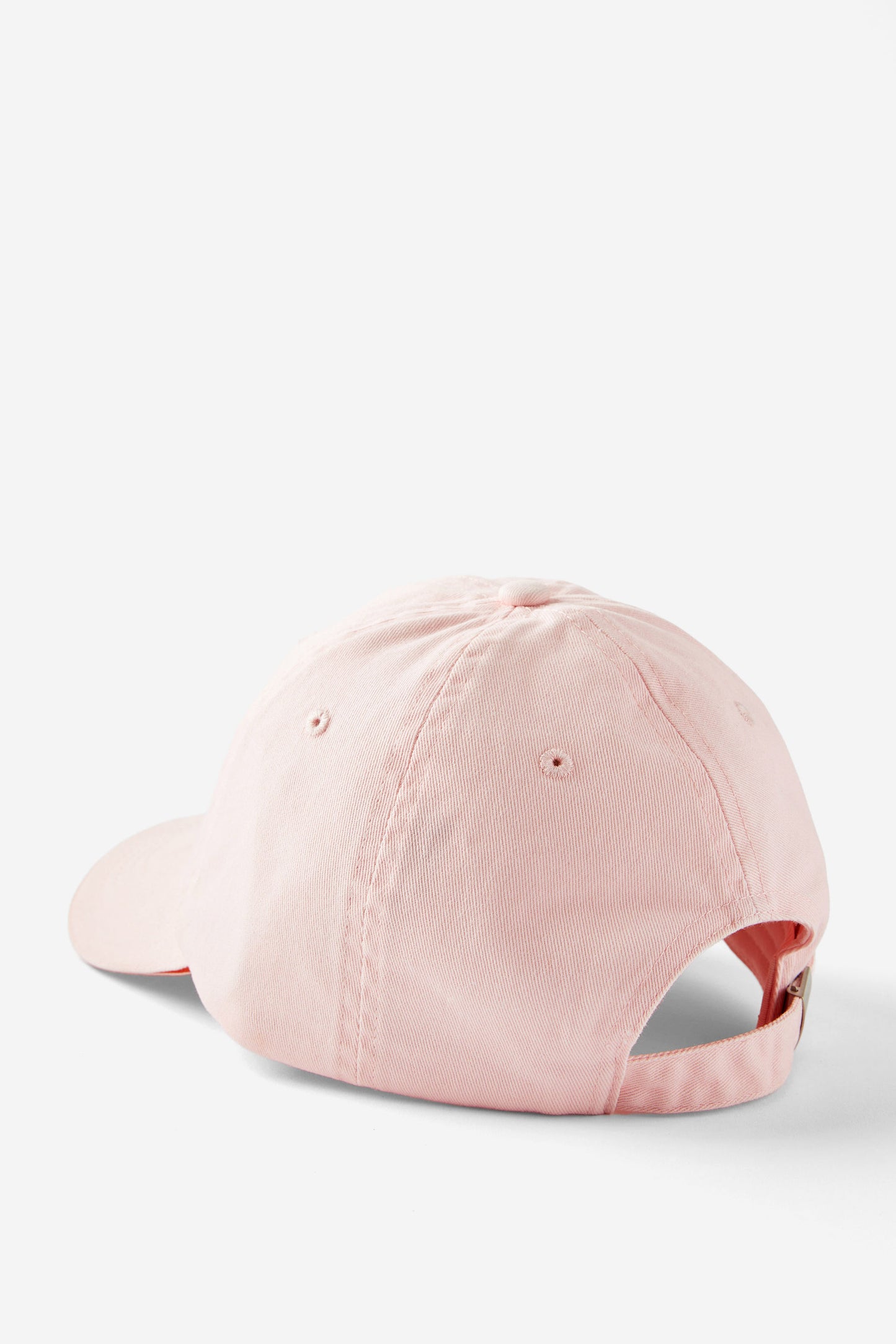 Classic Dad Cap