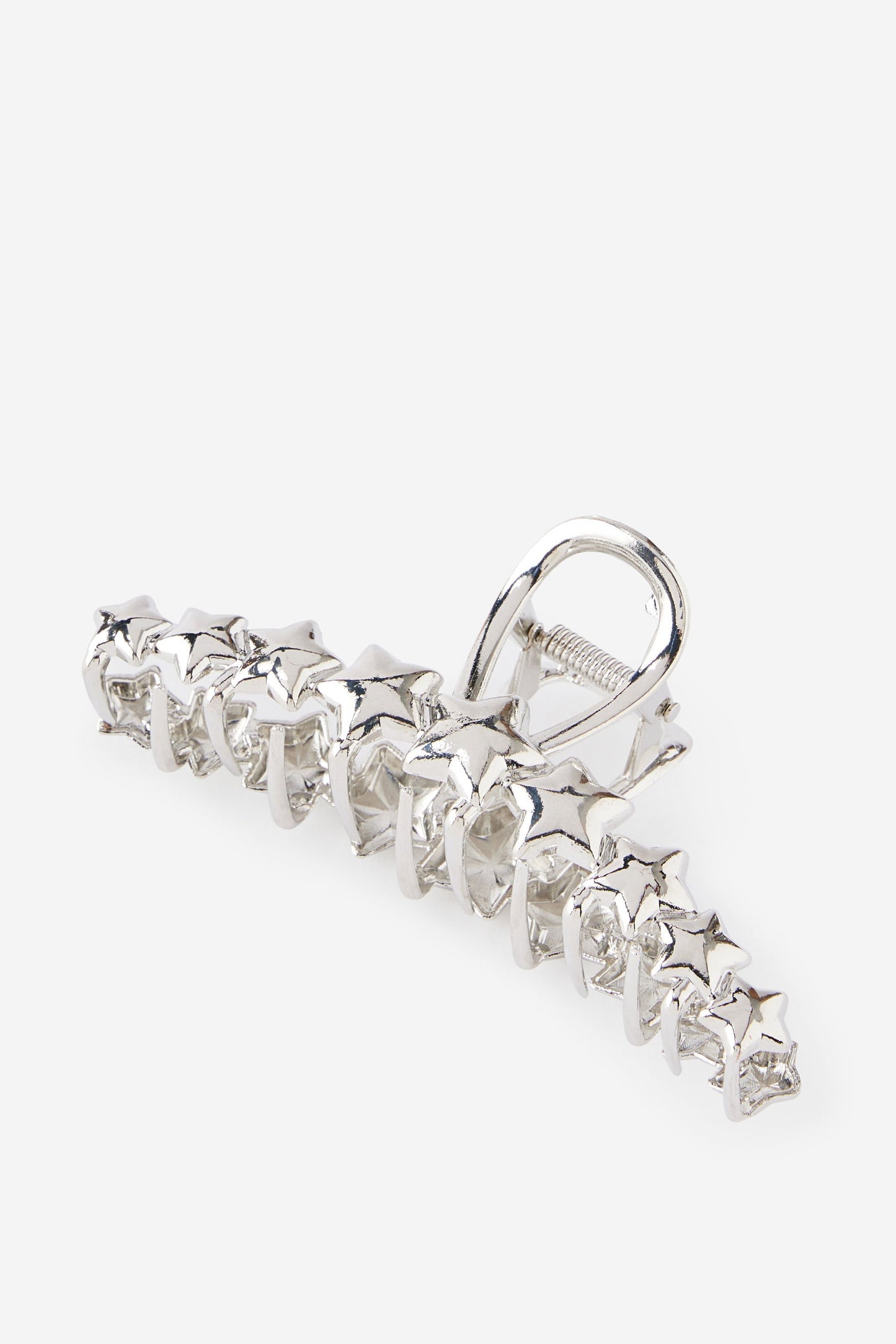 Lily Hair Claw