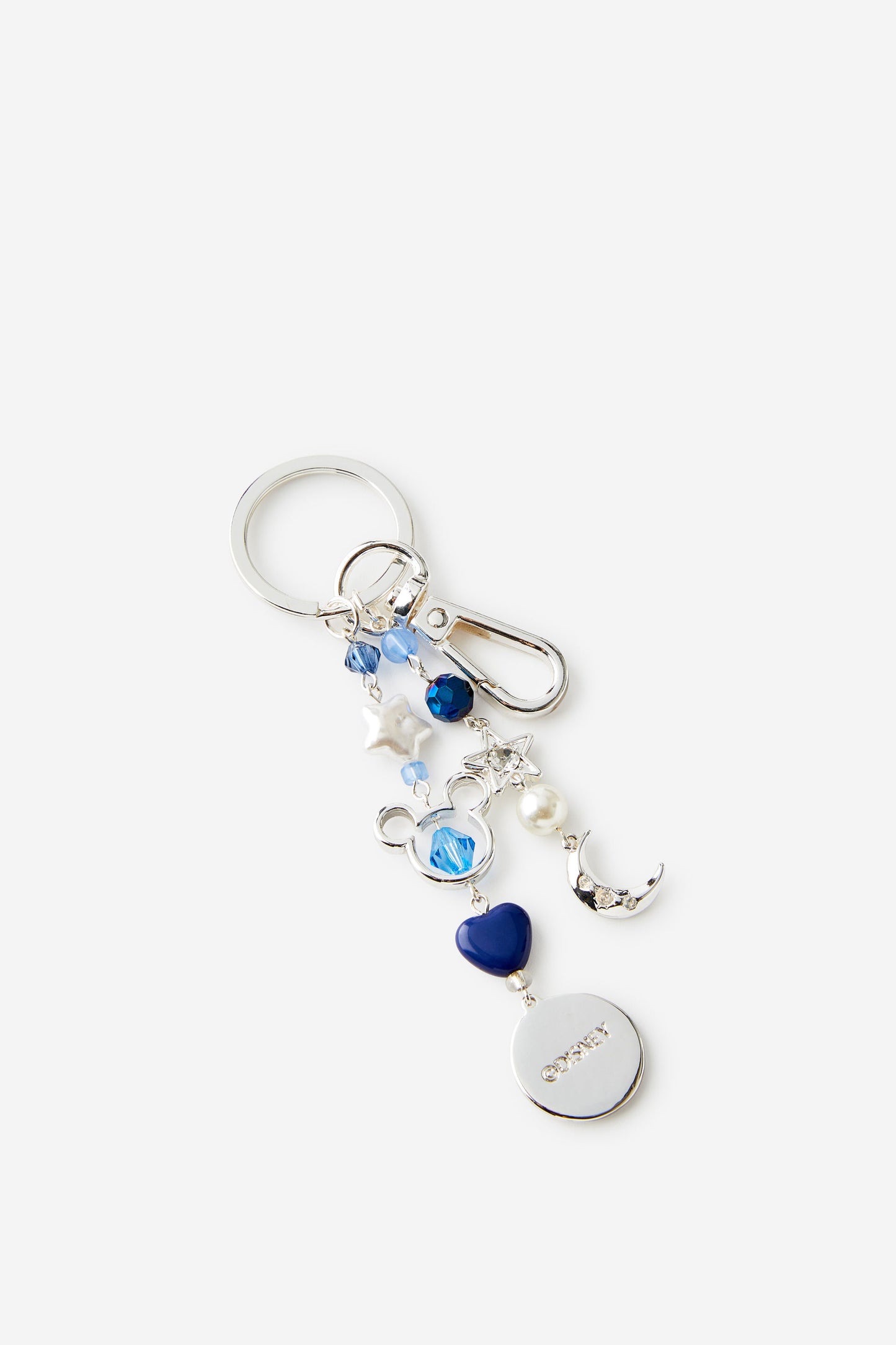 Bag Charm
