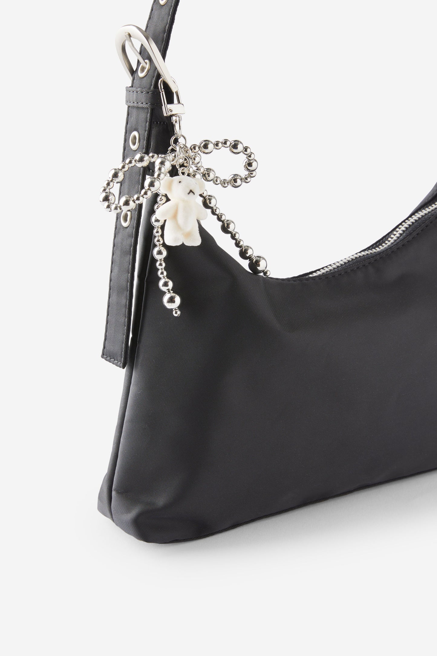 Bag Charm