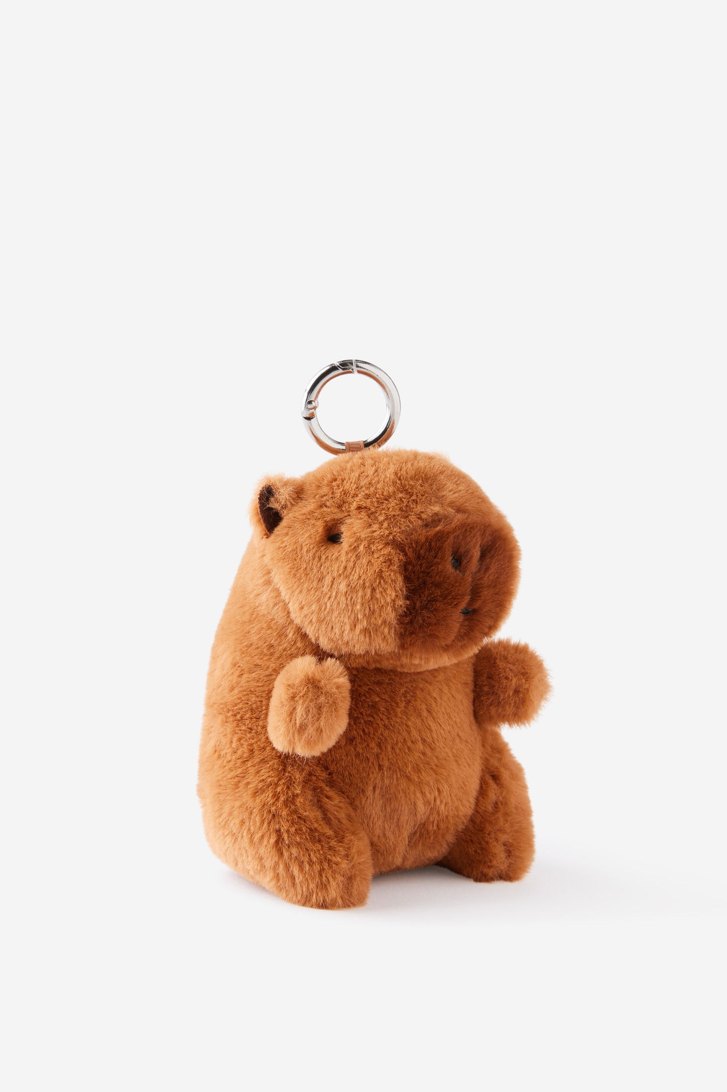 Bag Charm