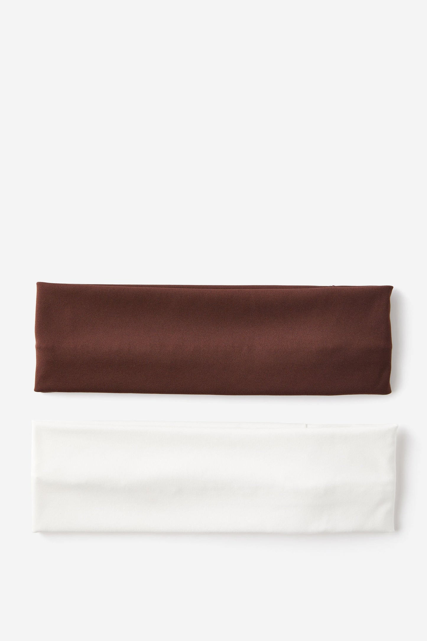2Pk Soft Headband