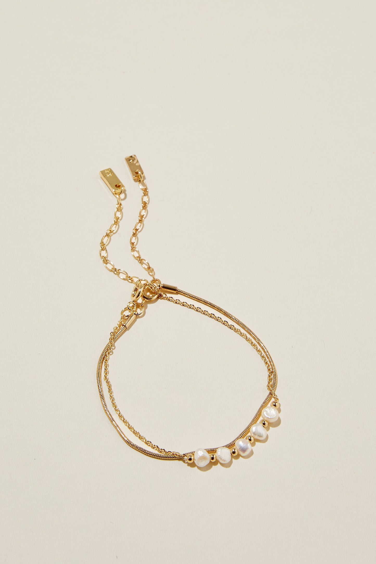 Multipack Bracelet