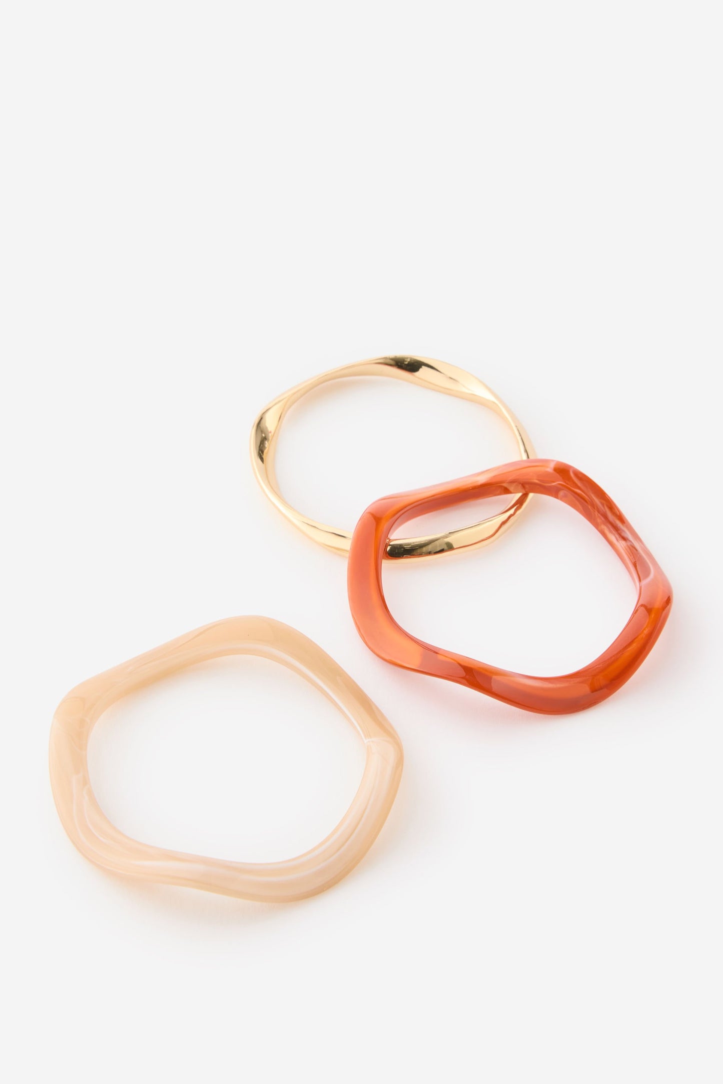 Multipack Bracelet