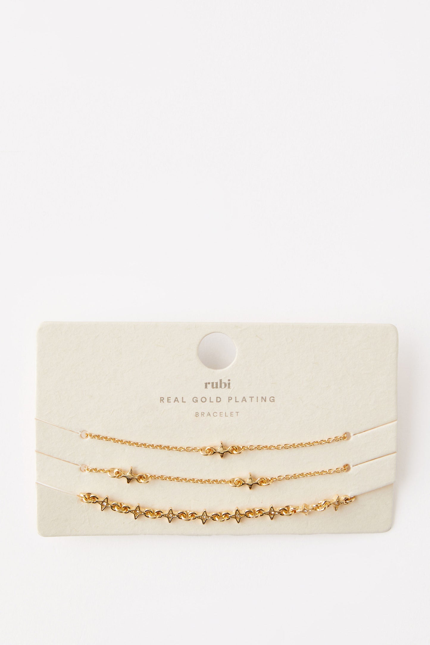 Multipack Bracelet