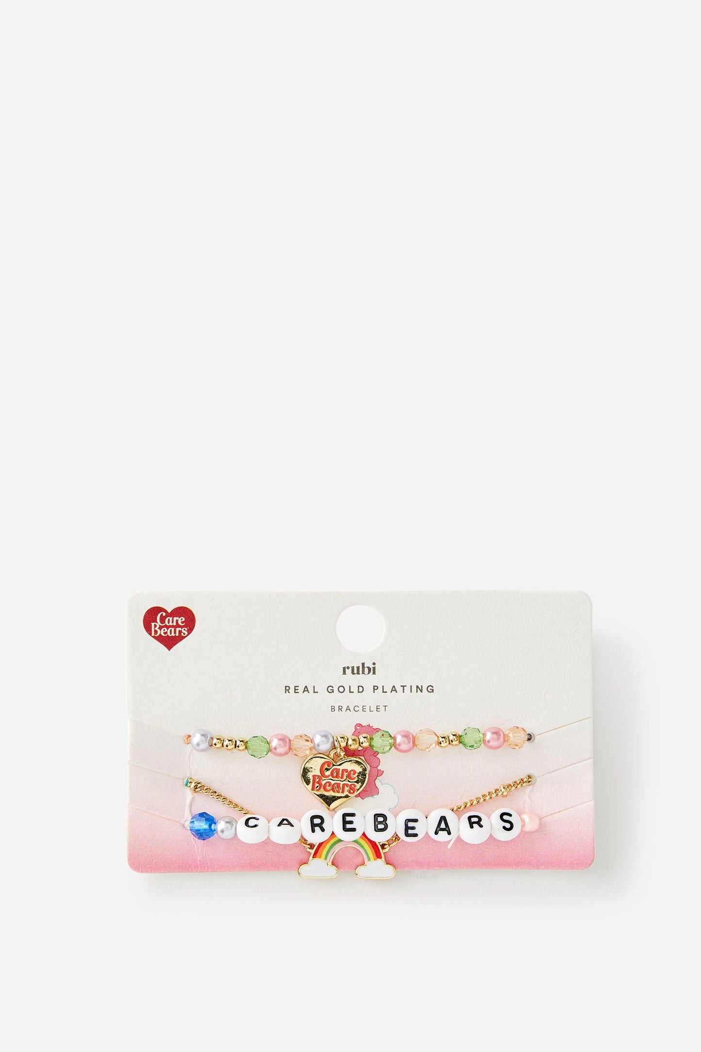 Multipack Bracelet