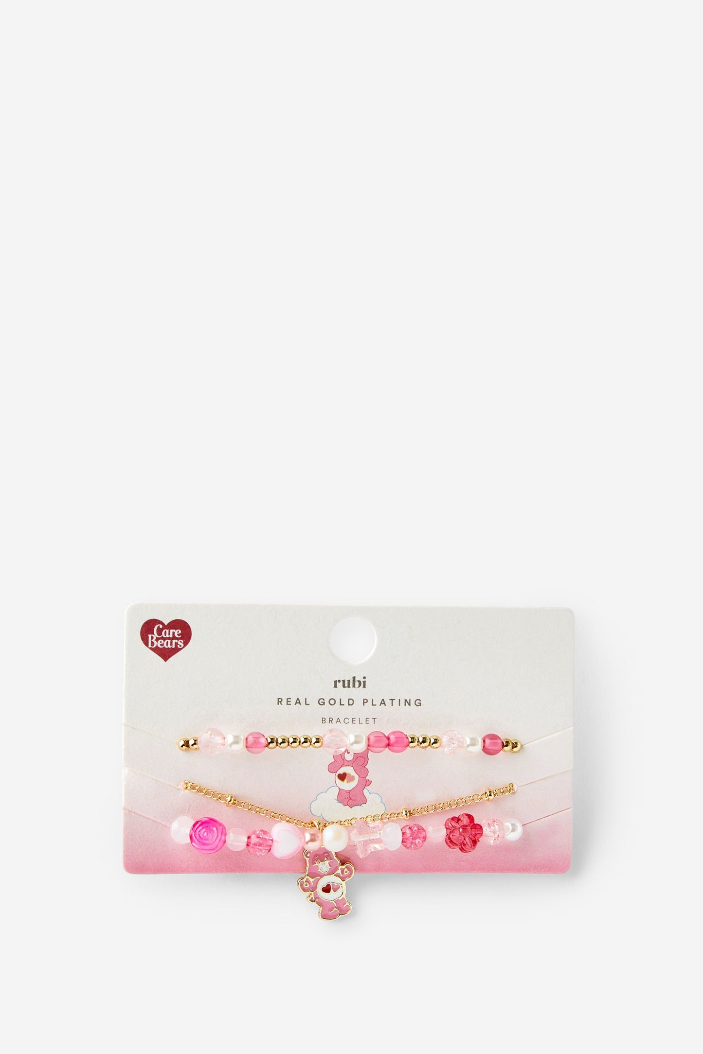 Multipack Bracelet